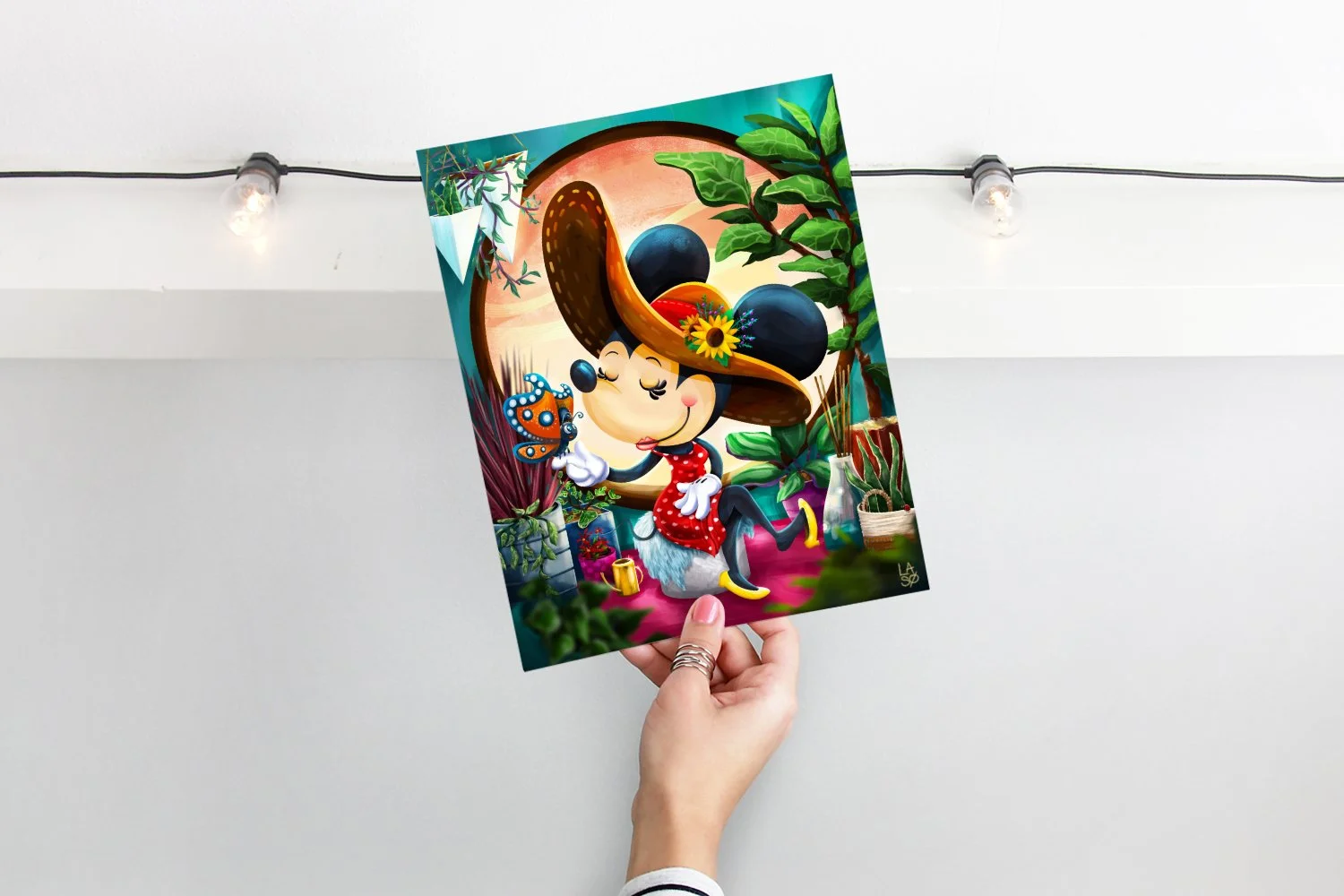 garden_mice_minnie-8x10_02.jpg