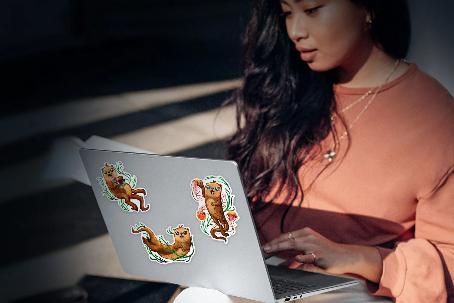 sea-otter-stickers_02.jpg