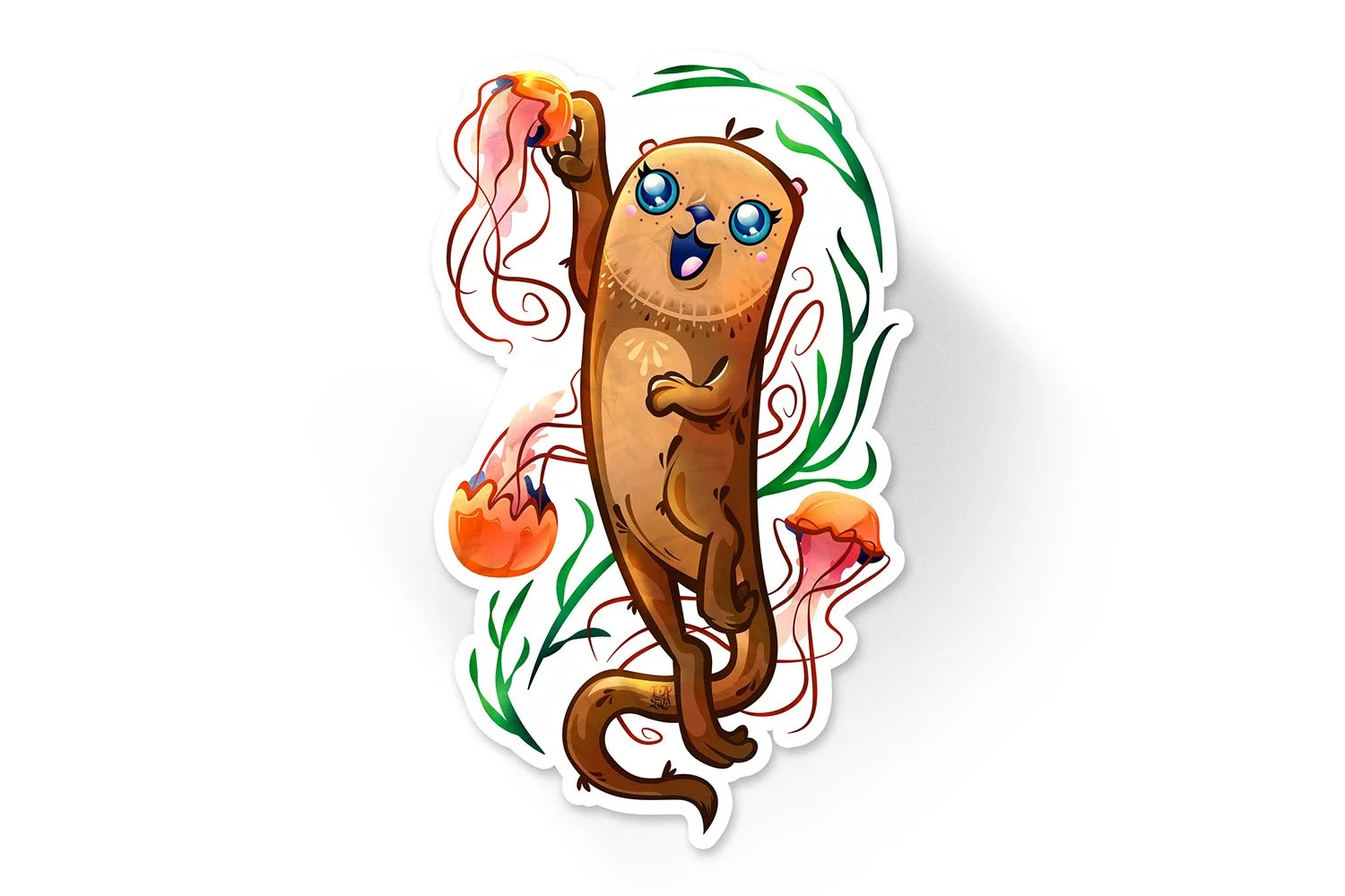 sea-otter-stickers_03.jpg
