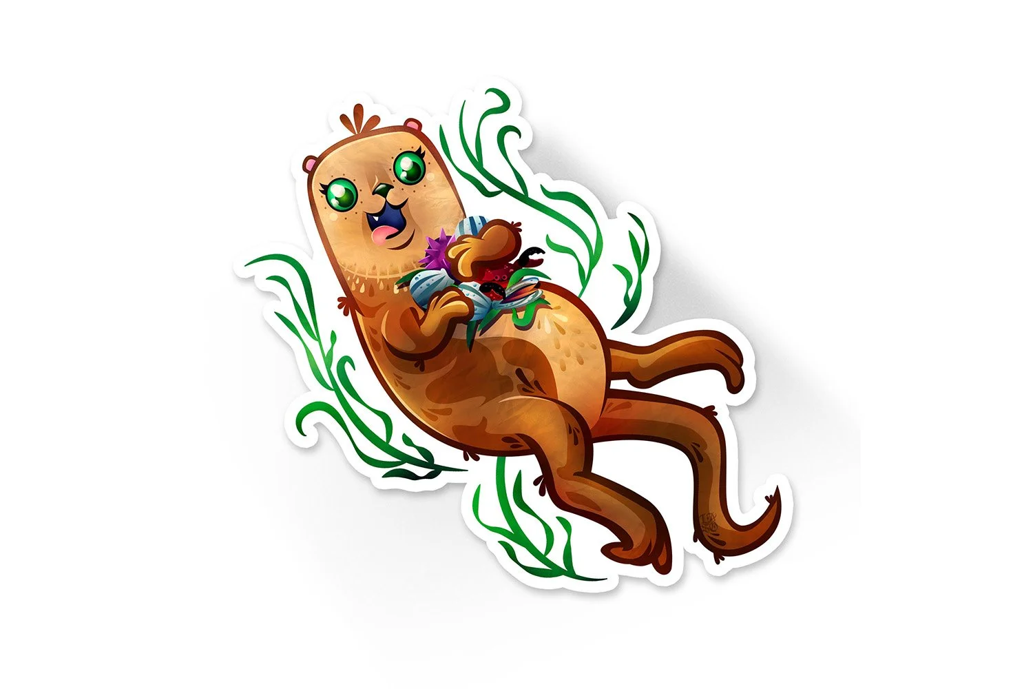 sea-otter-stickers_05.jpg