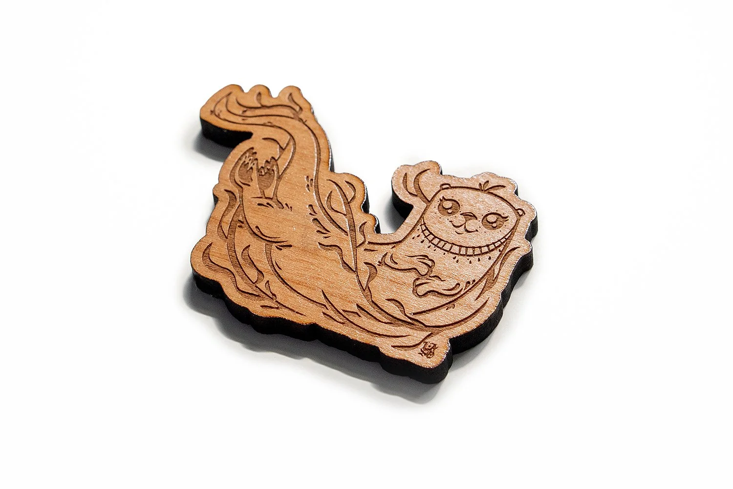 Sea-Otter-Magnet_CORAL.jpg
