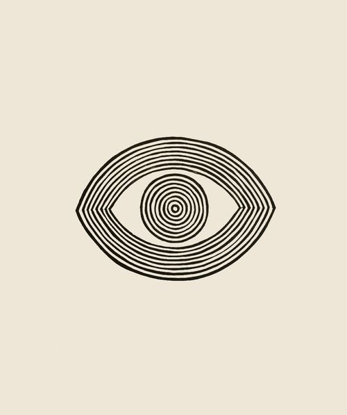 Prints — Jen Ament.jpeg