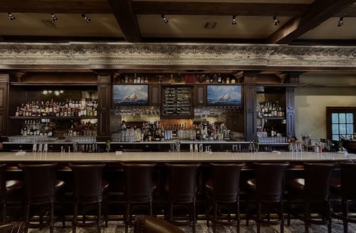 James & Main, business photo 2