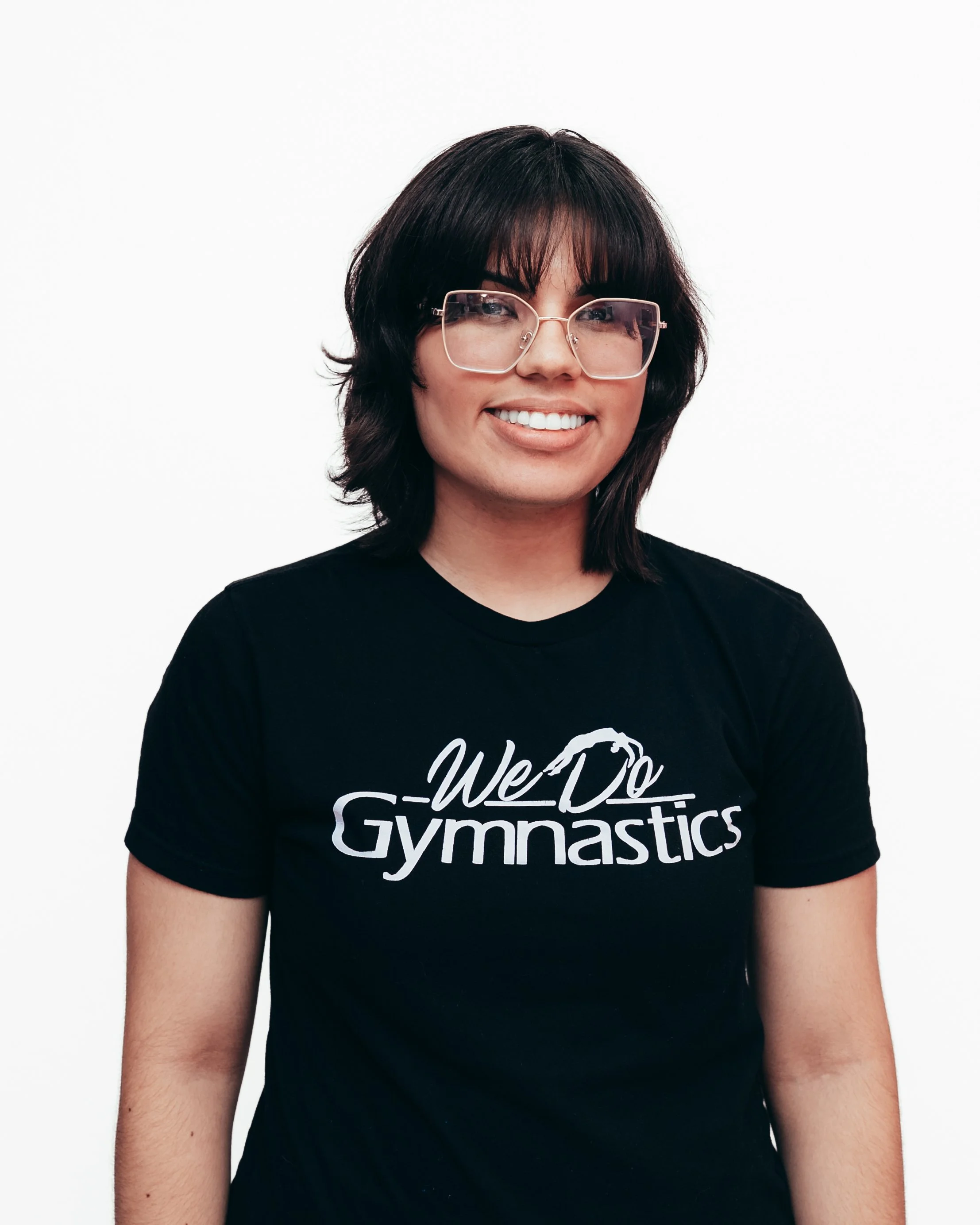 Coach Kyra