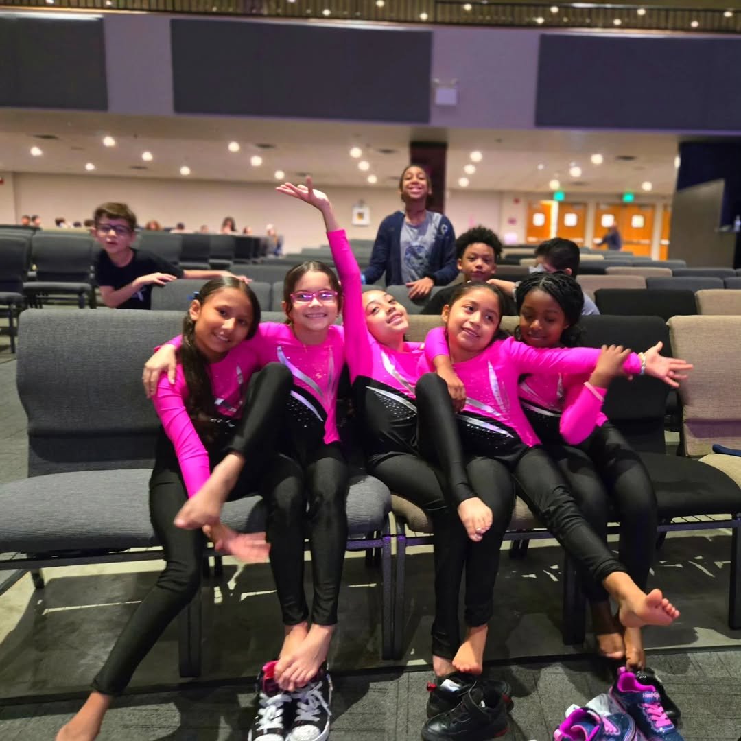 https://images.squarespace-cdn.com/content/v1/664fd9534ec8de041ef34493/21ce7de3-9f01-49a5-ae22-f5e3a9277050/Gemini_Generated_Image_23408n23408n2340.png?format=1500w.jpg