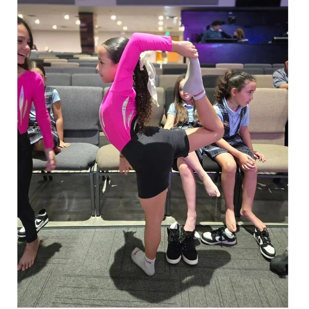 655232147_18090076457270848_1559593984579206898_n.jpg