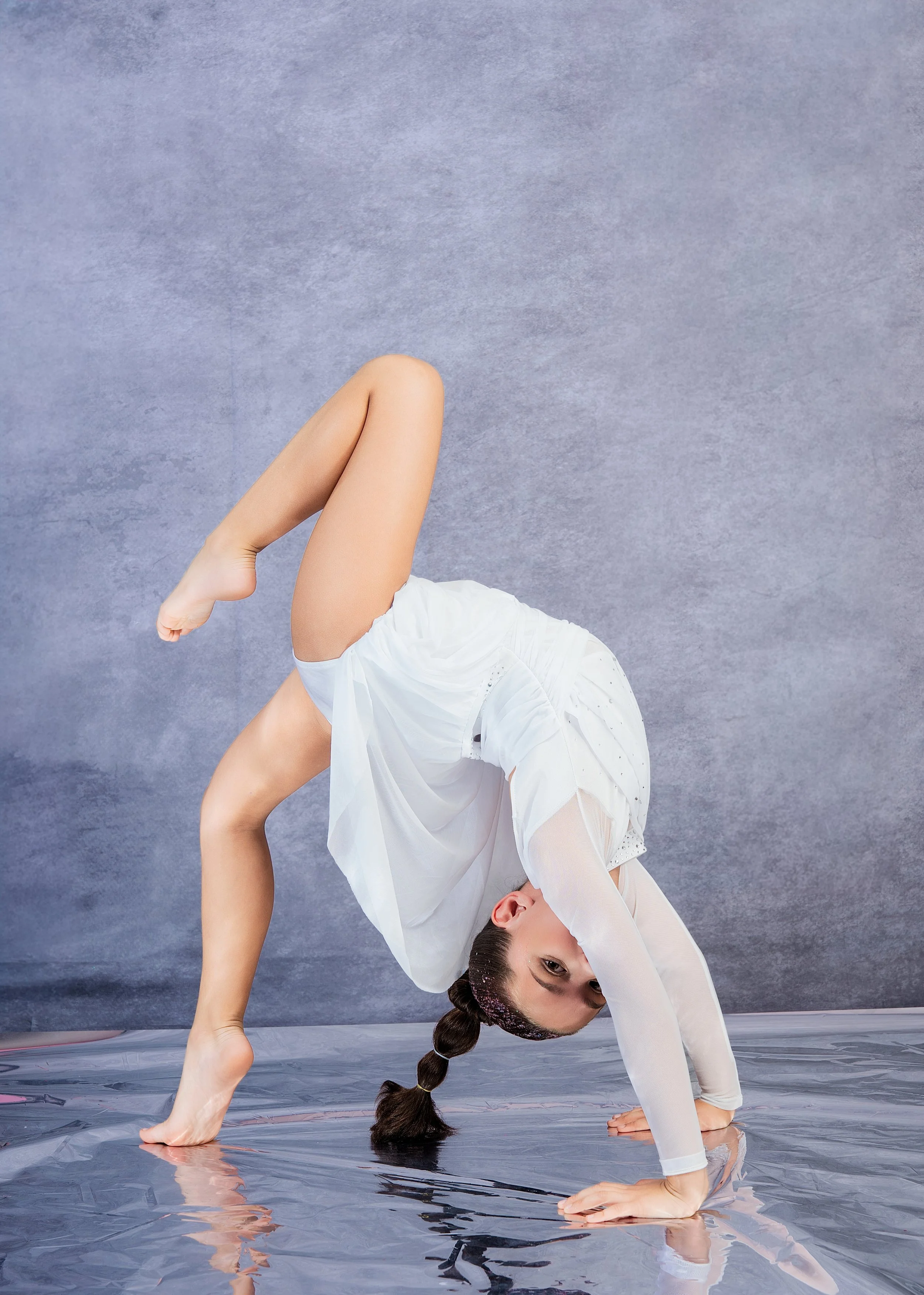 Evoto-0513-Edit.jpg