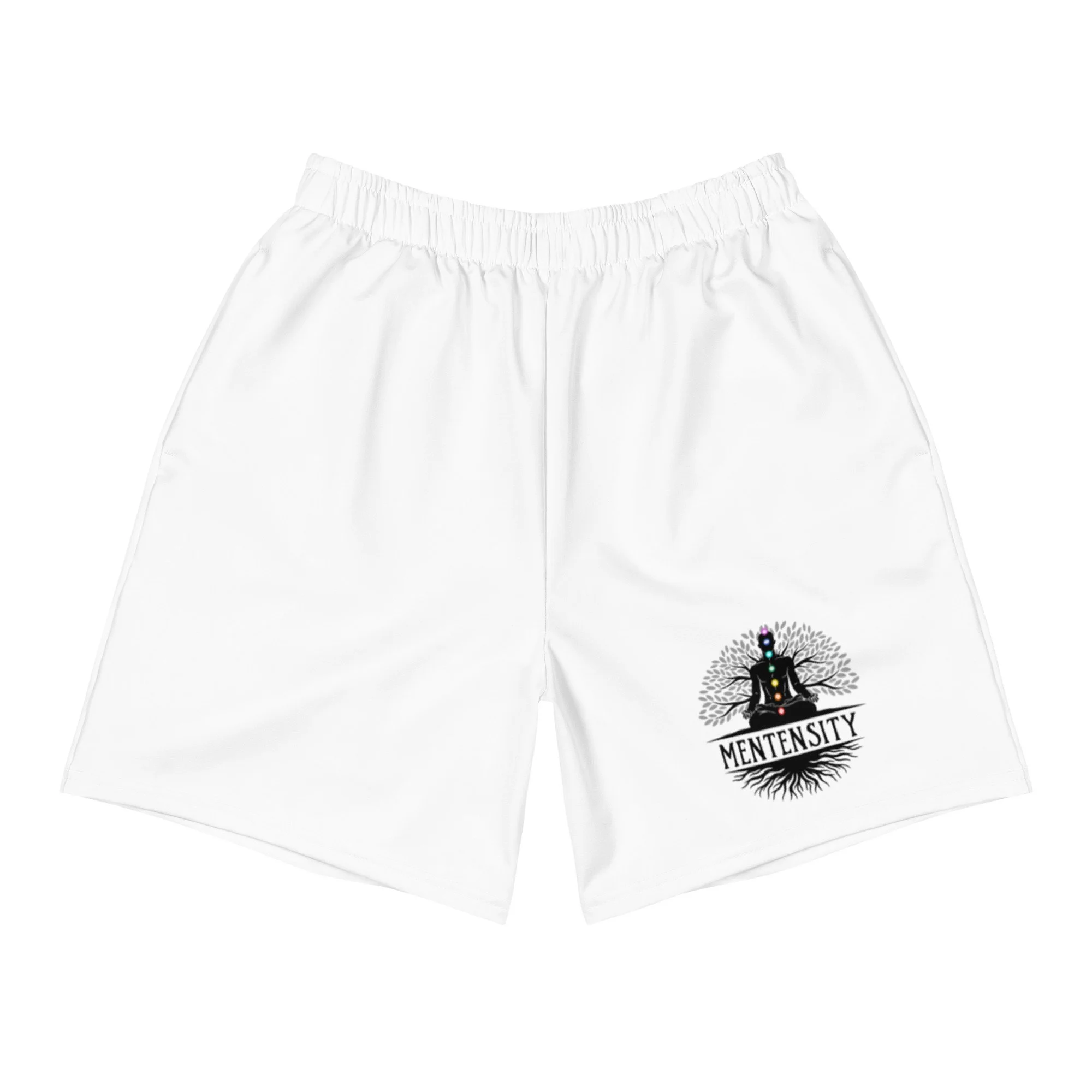 all-over-print-mens-recycled-athletic-shorts-white-front-6668c8ac63525.jpg