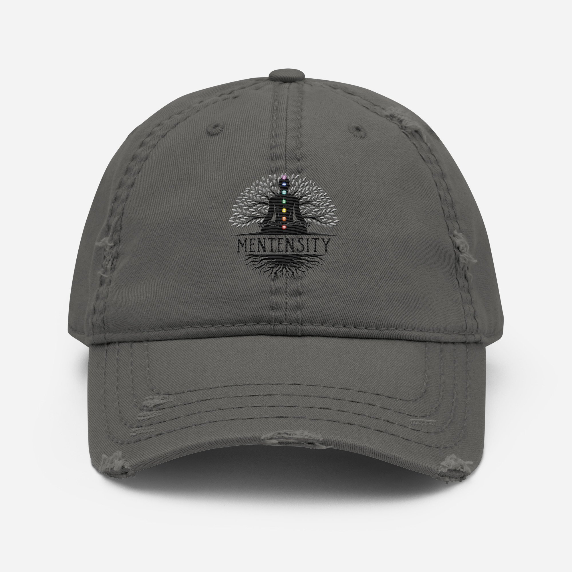 distressed-dad-hat-charcoal-grey-front-6668d152df10e.jpg