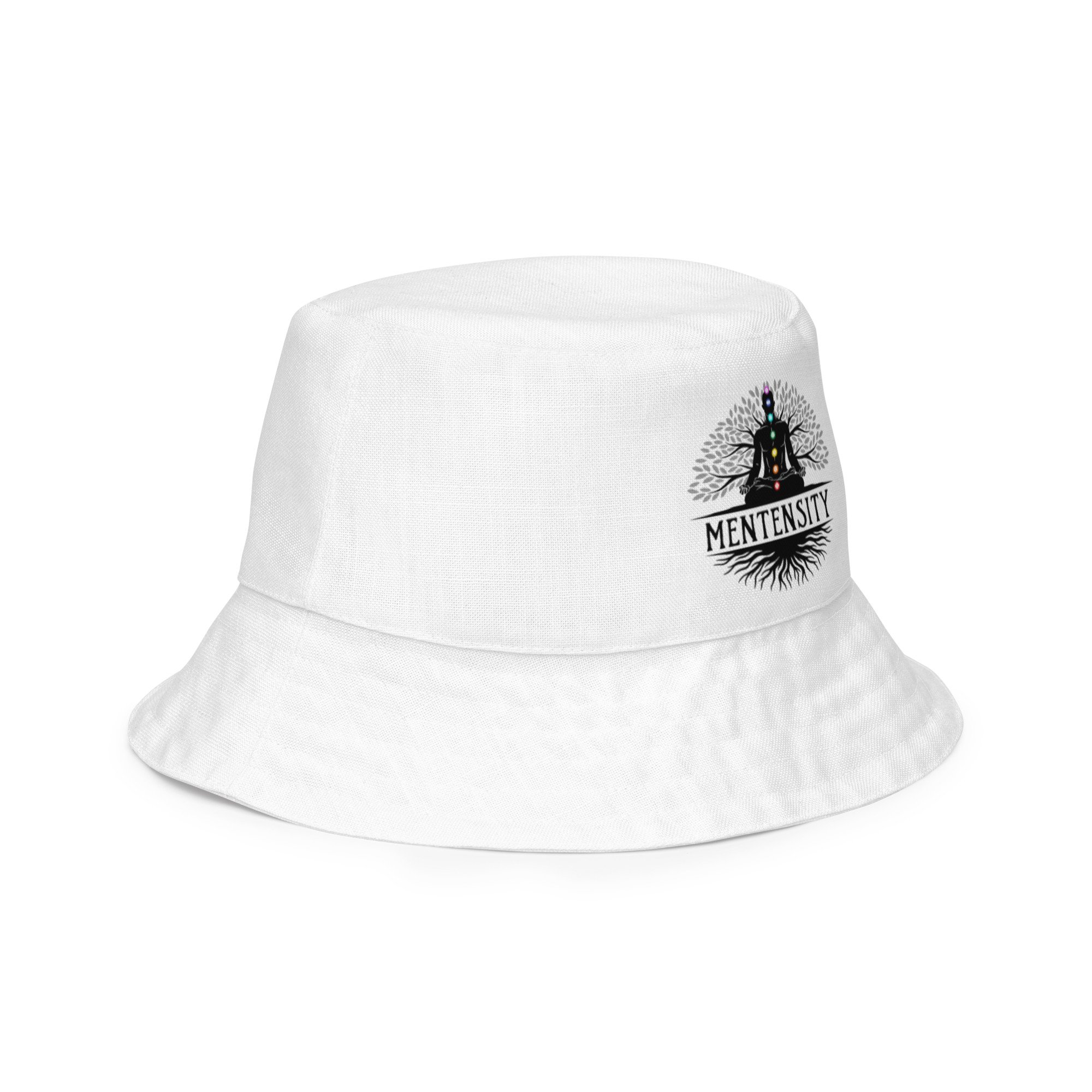 all-over-print-reversible-bucket-hat-white-right-front-outside-6668d4dd530a1.jpg