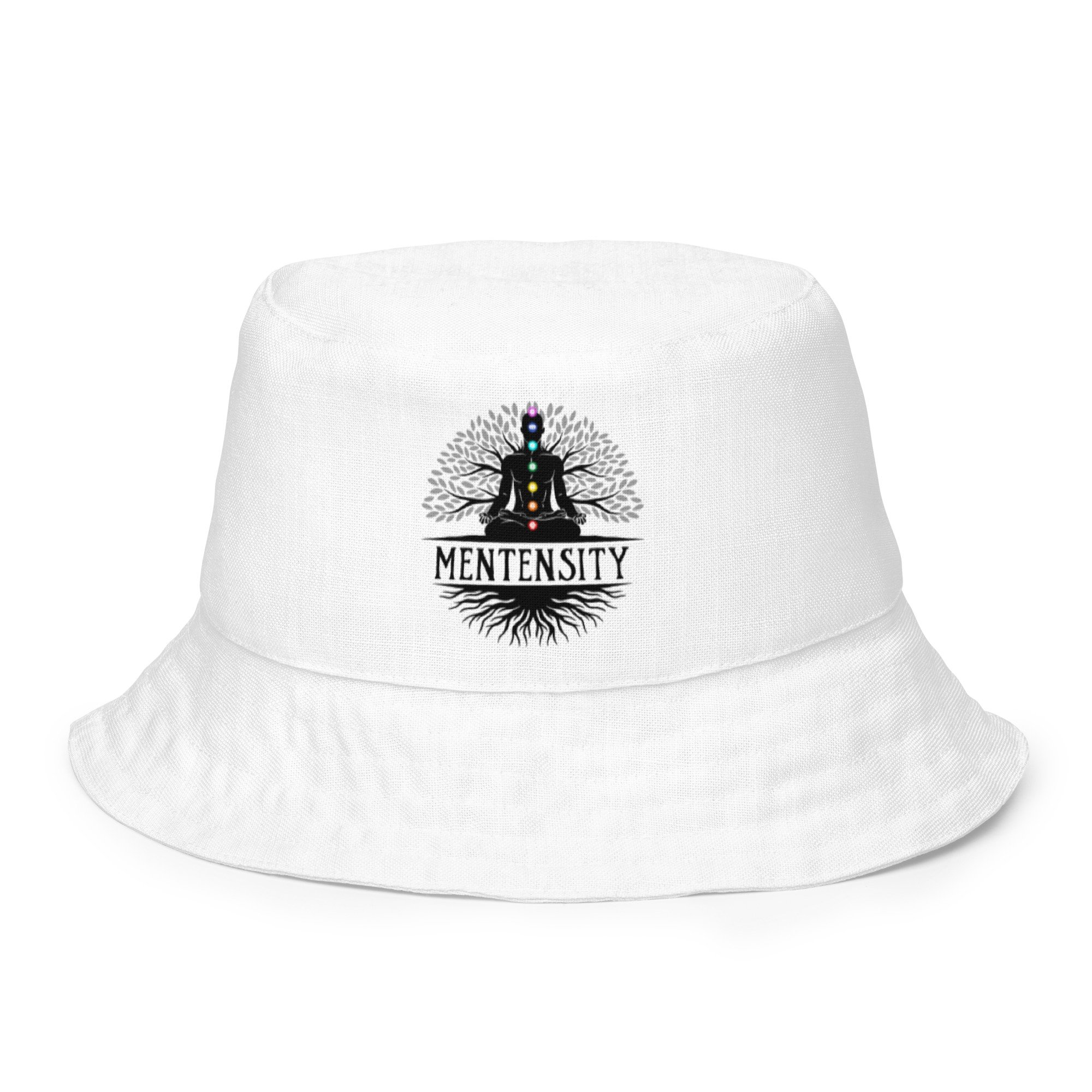 all-over-print-reversible-bucket-hat-white-front-outside-6668d4dd53229.jpg