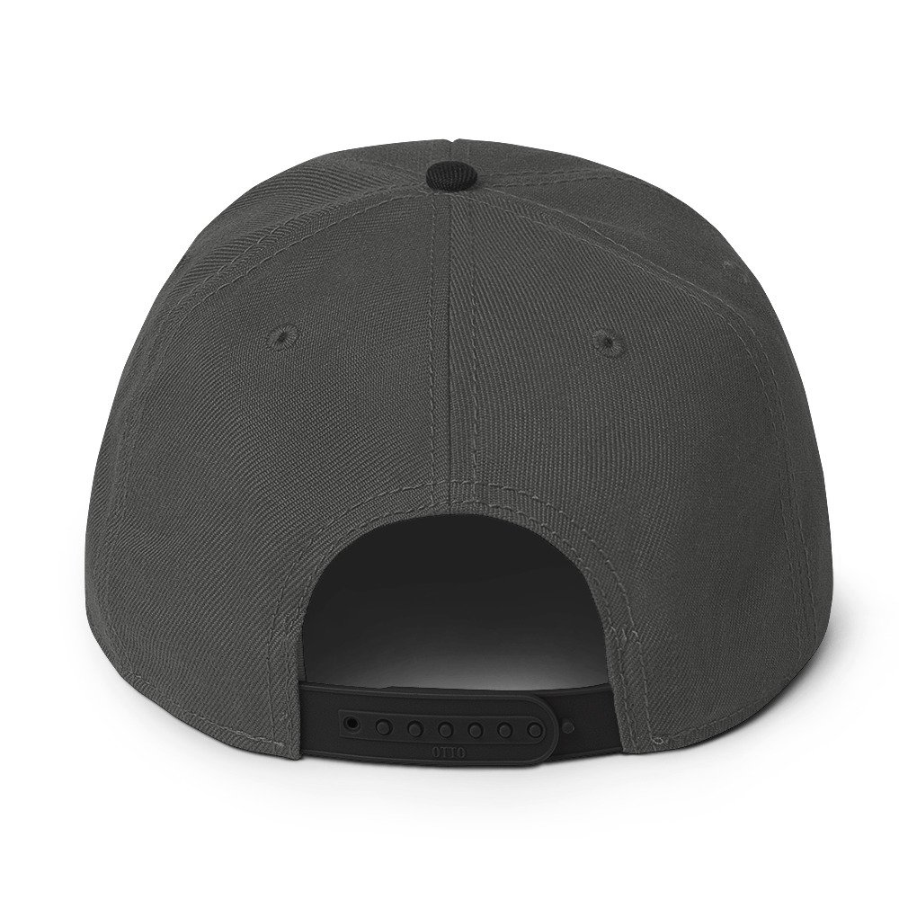 snapback-black-charcoal-gray-charcoal-gray-back-666e7e4fdeb6e.jpg