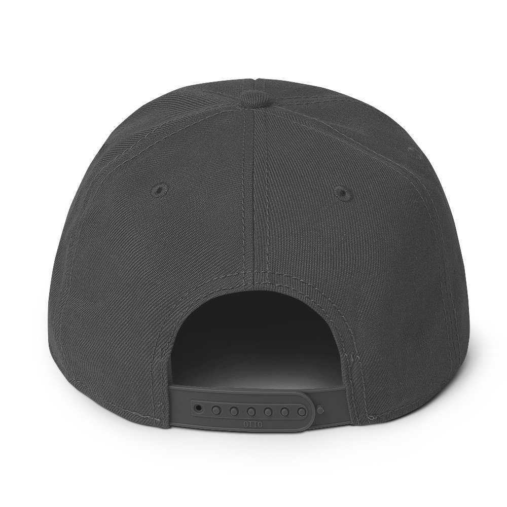 snapback-charcoal-gray-back-666e7e4fdedcc.jpg
