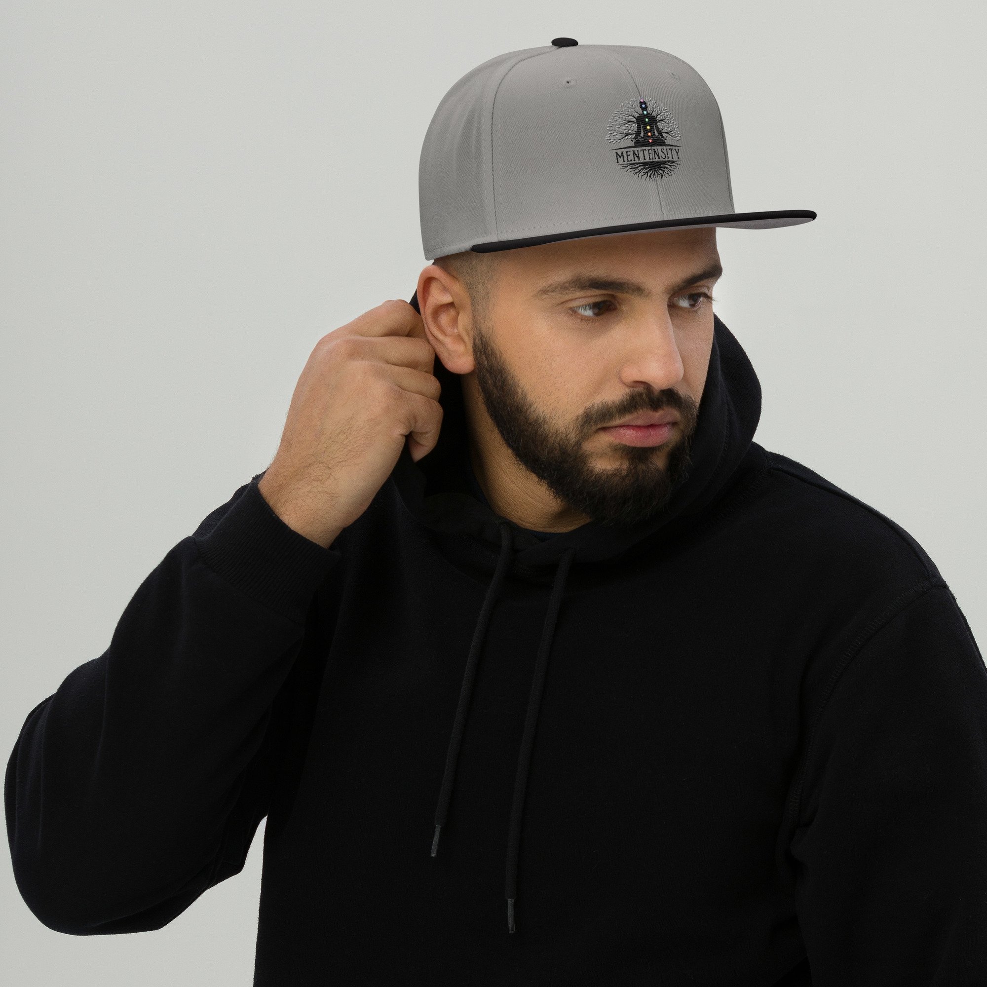 snapback-black-gray-gray-front-666e7e4fe0c76.jpg