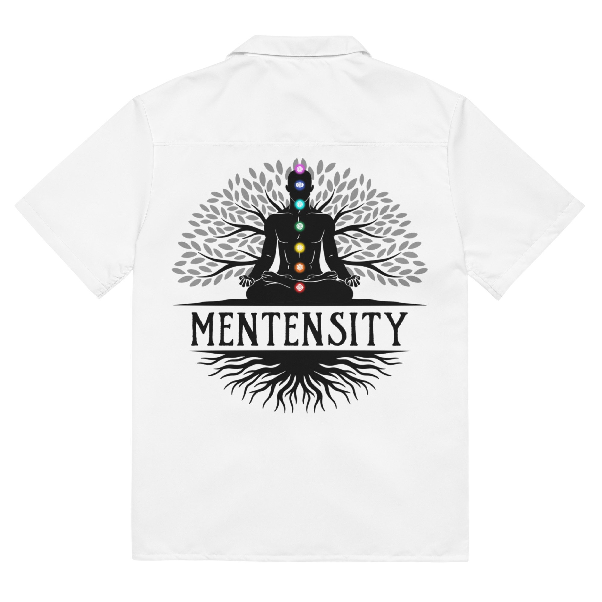 all-over-print-unisex-button-shirt-white-back-666e7eac35dc6.jpg