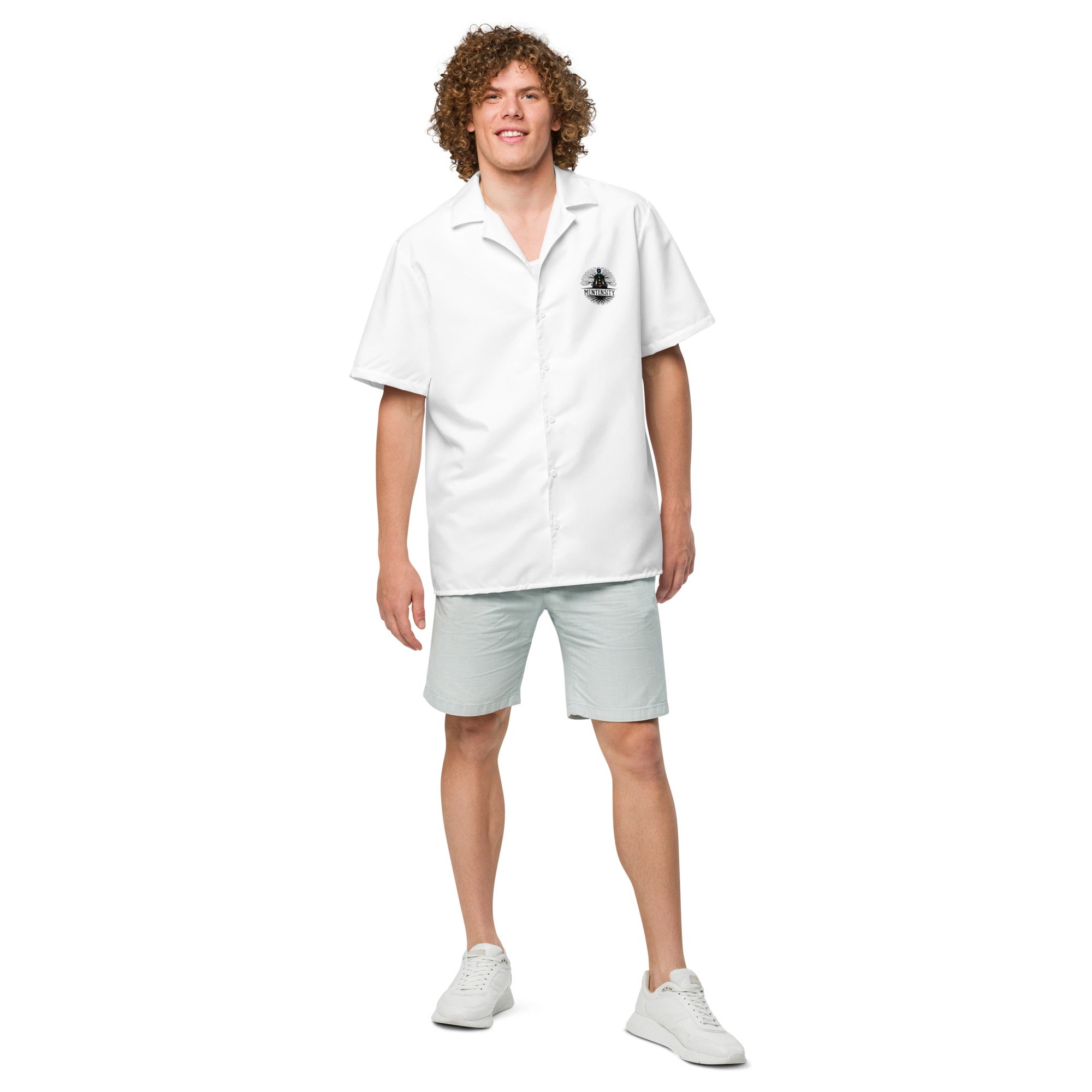 all-over-print-unisex-button-shirt-white-front-666e7eac378ba.jpg