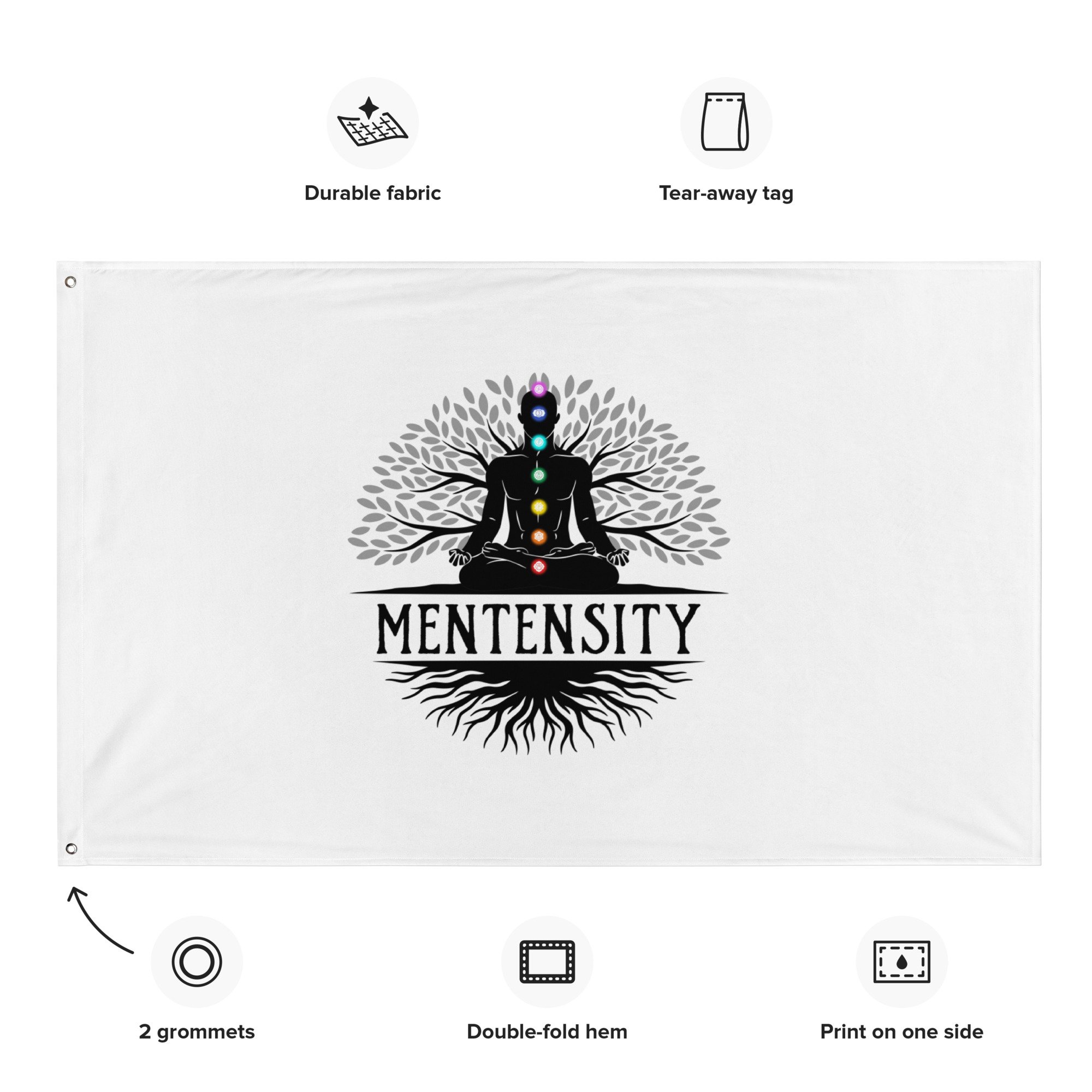 all-over-print-flag-white-front-666f0a66b76b9.jpg
