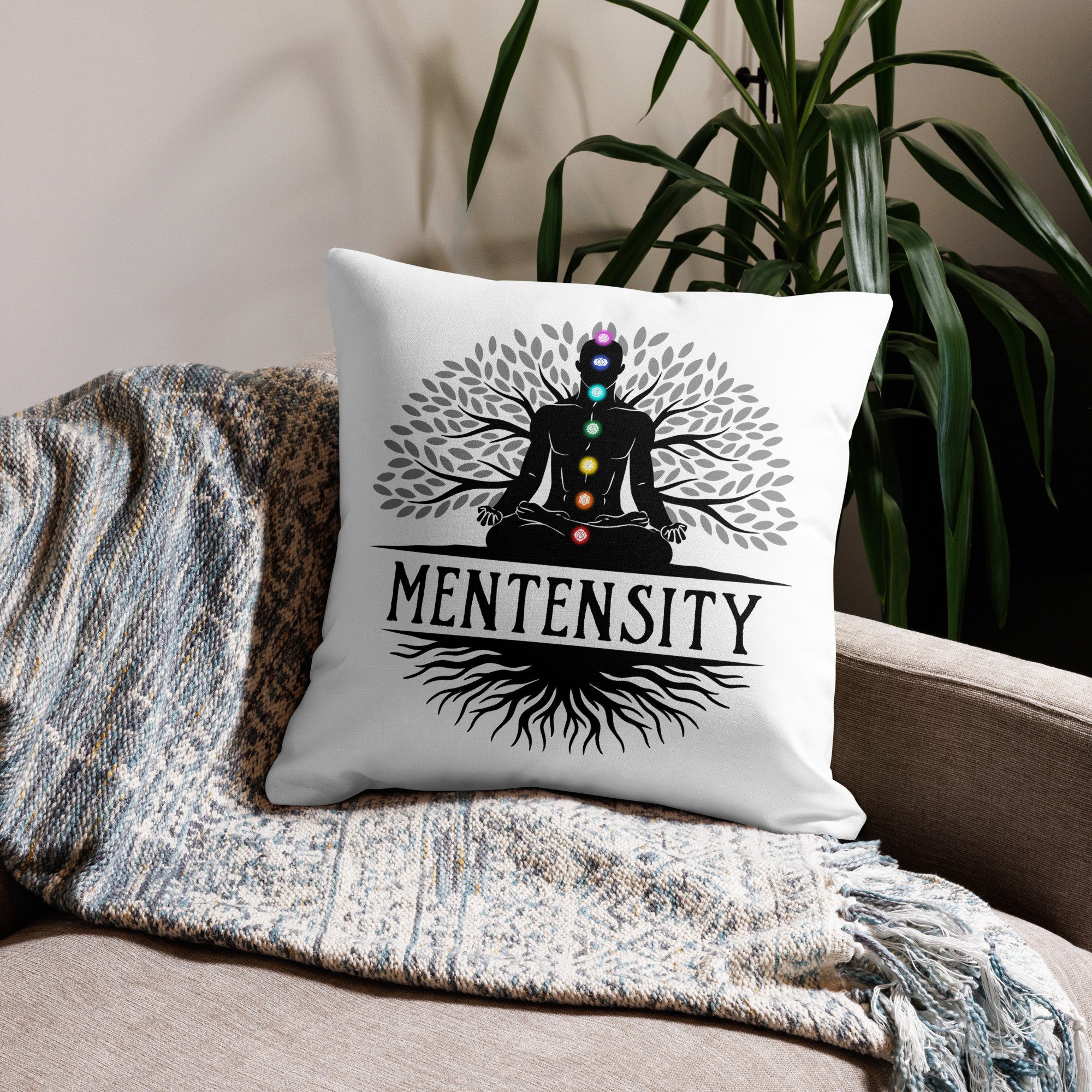 all-over-print-premium-pillow-22x22-front-666f0b0a63f7e.jpg