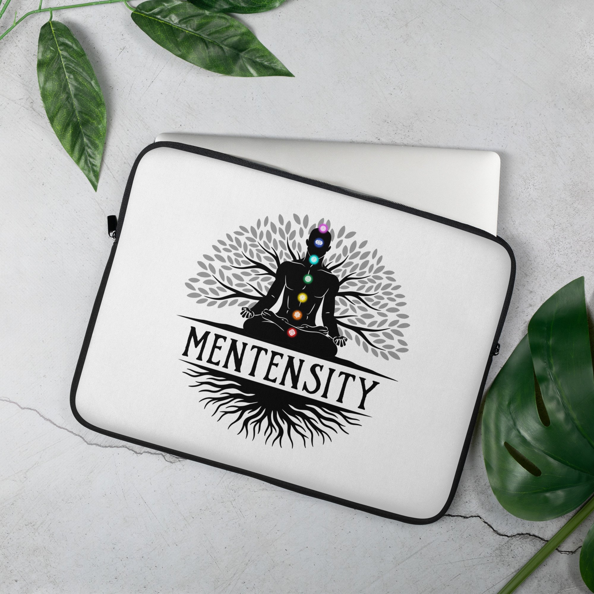 laptop-sleeve-15-front-666f0b3b0743f.jpg