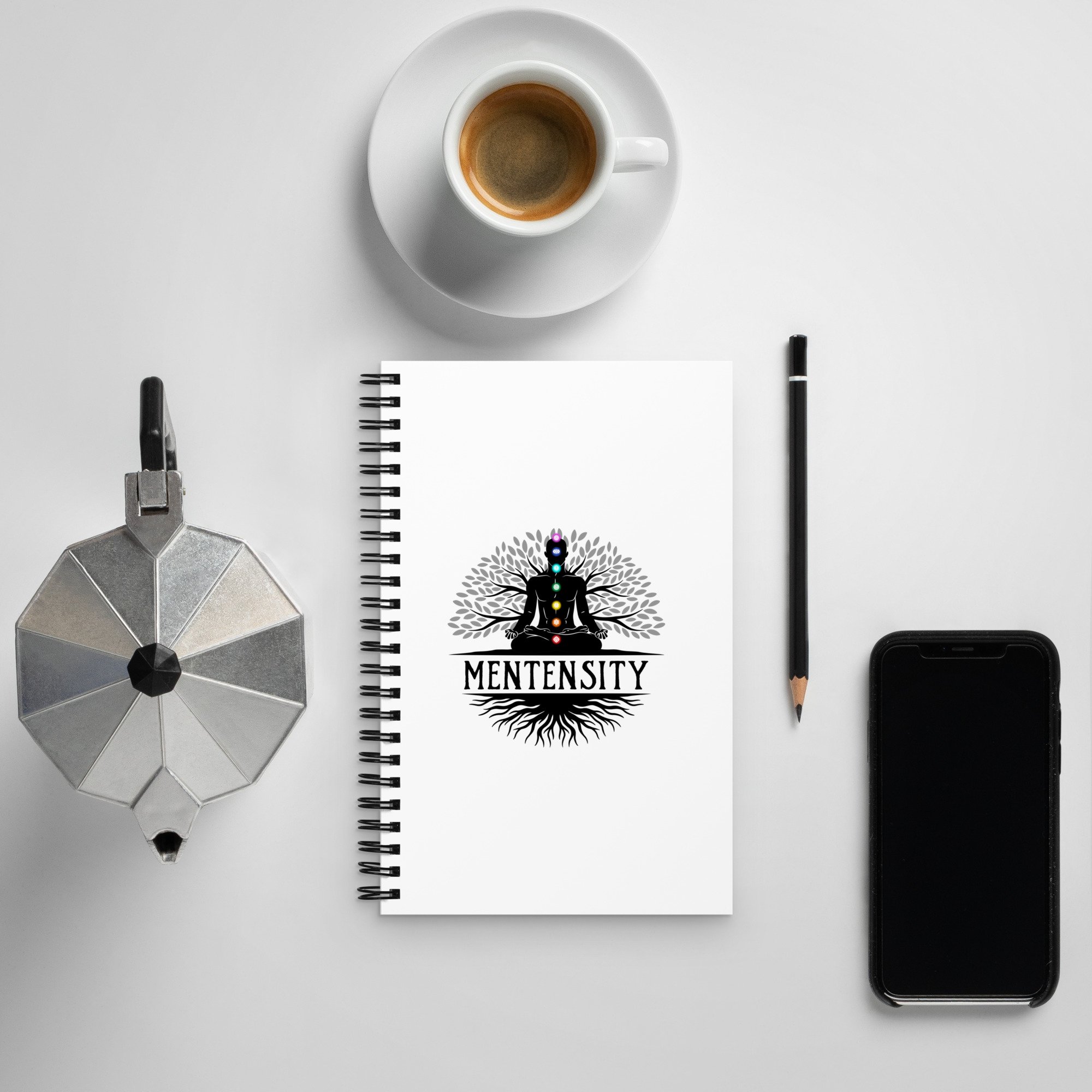 spiral-notebook-white-front-666f0e6124a36.jpg