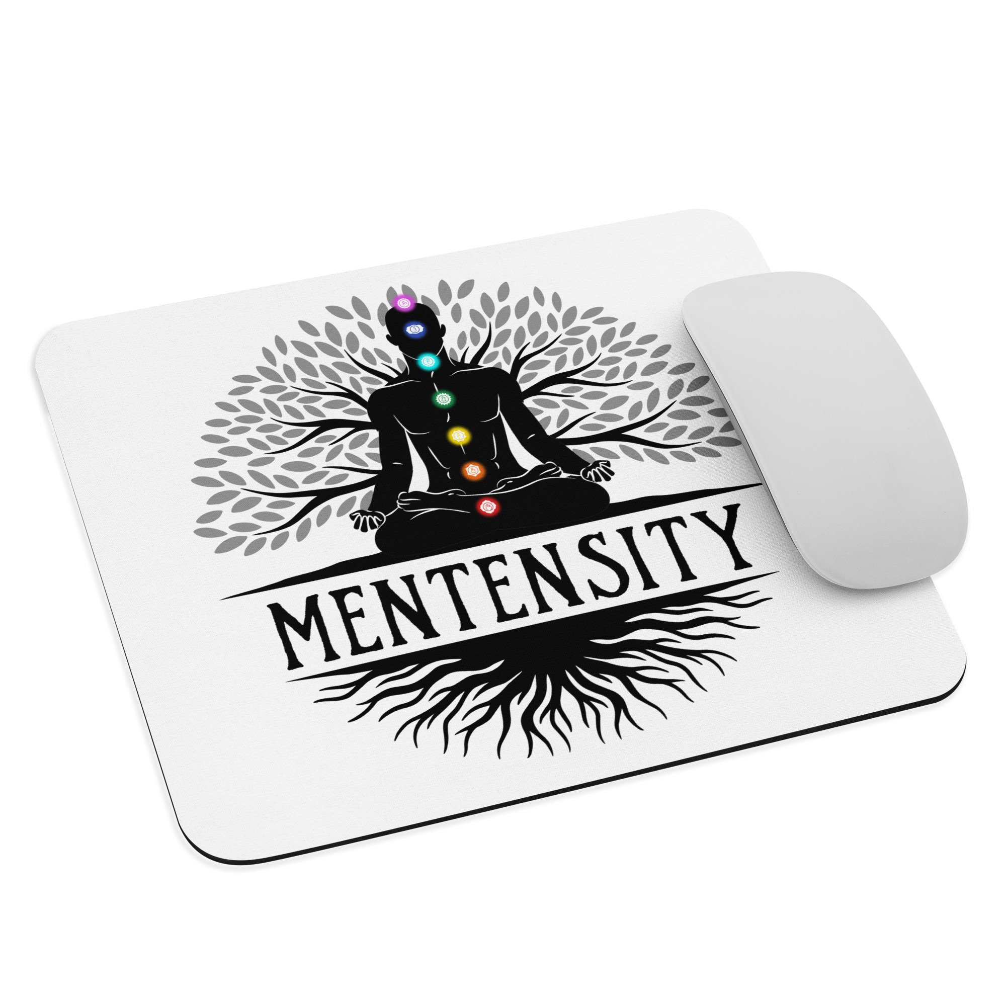 mouse-pad-white-front-666f1002b1ea7.jpg