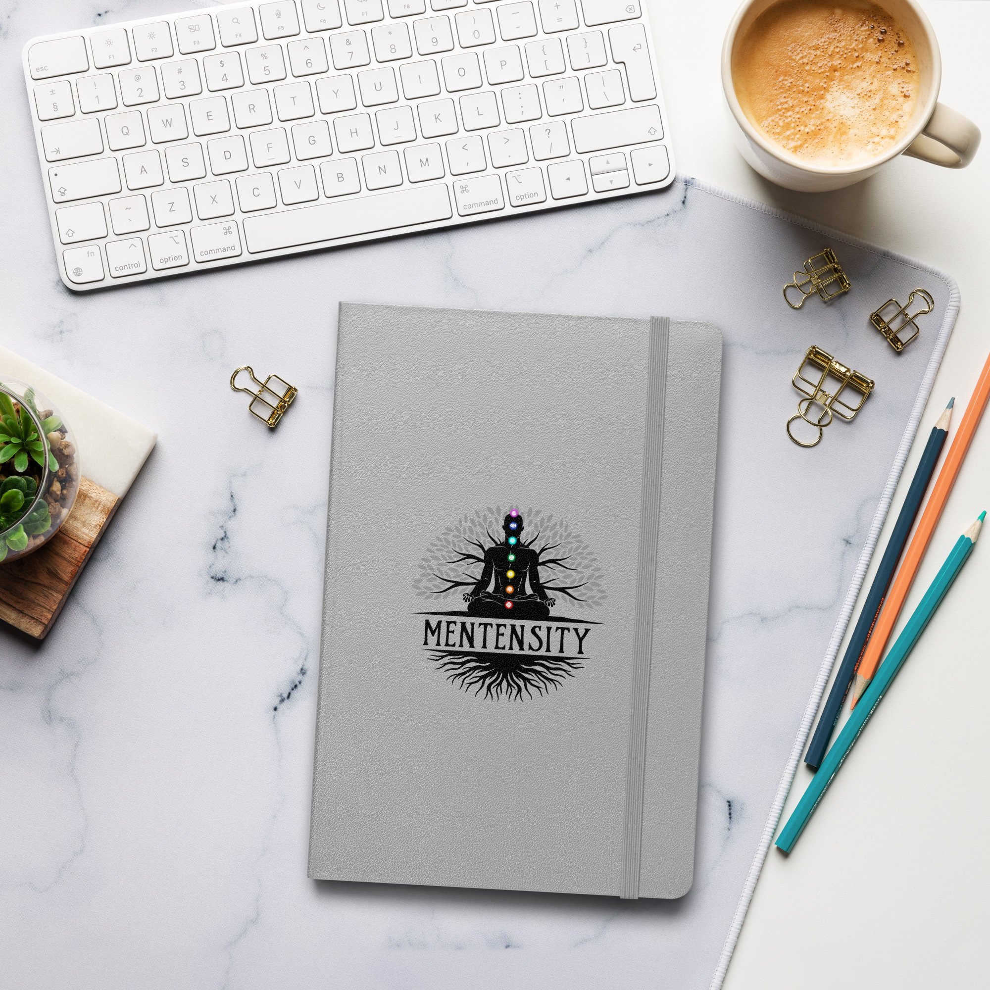 hardcover-bound-notebook-silver-front-666f10c77ad30.jpg
