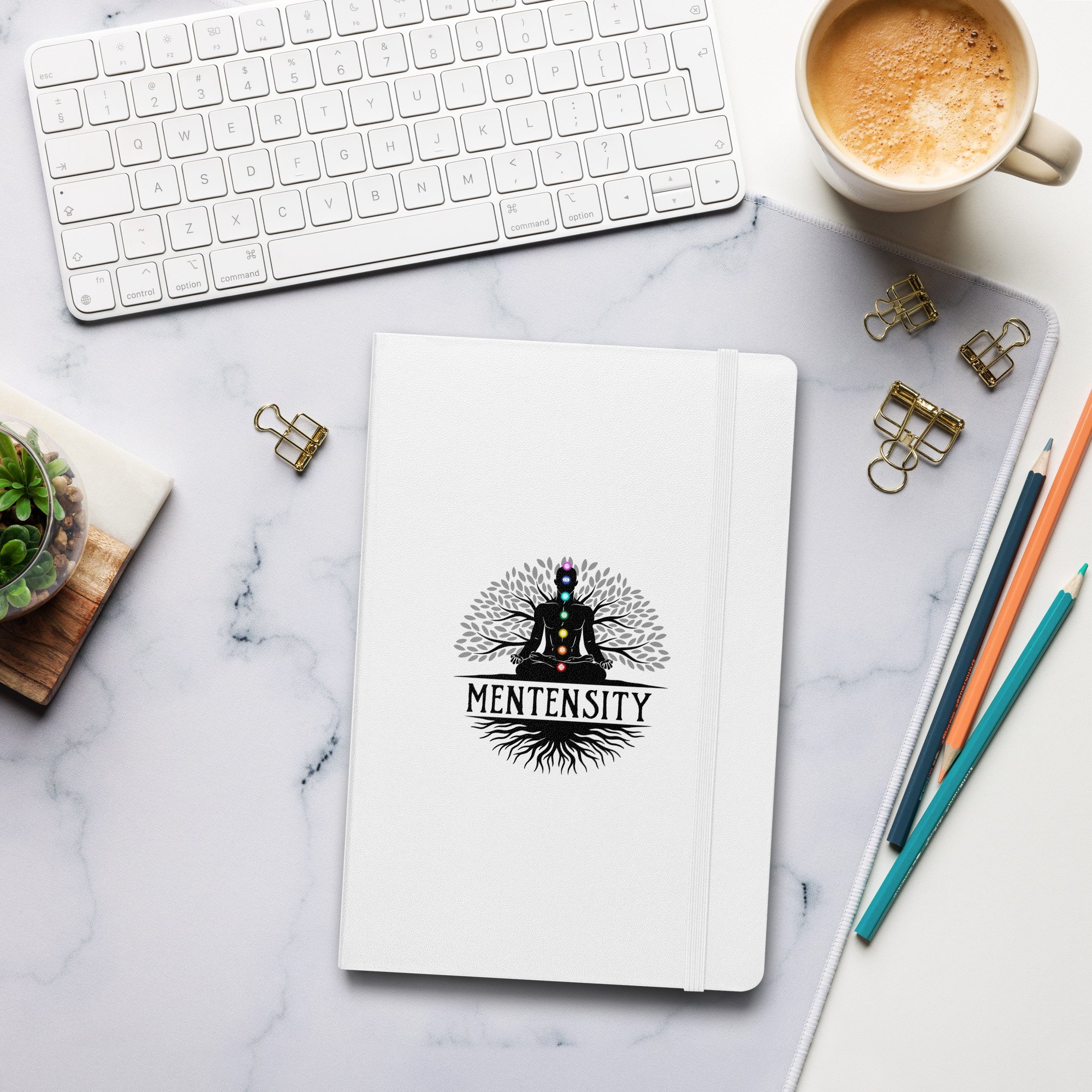 hardcover-bound-notebook-white-front-666f10c77bdf2.jpg