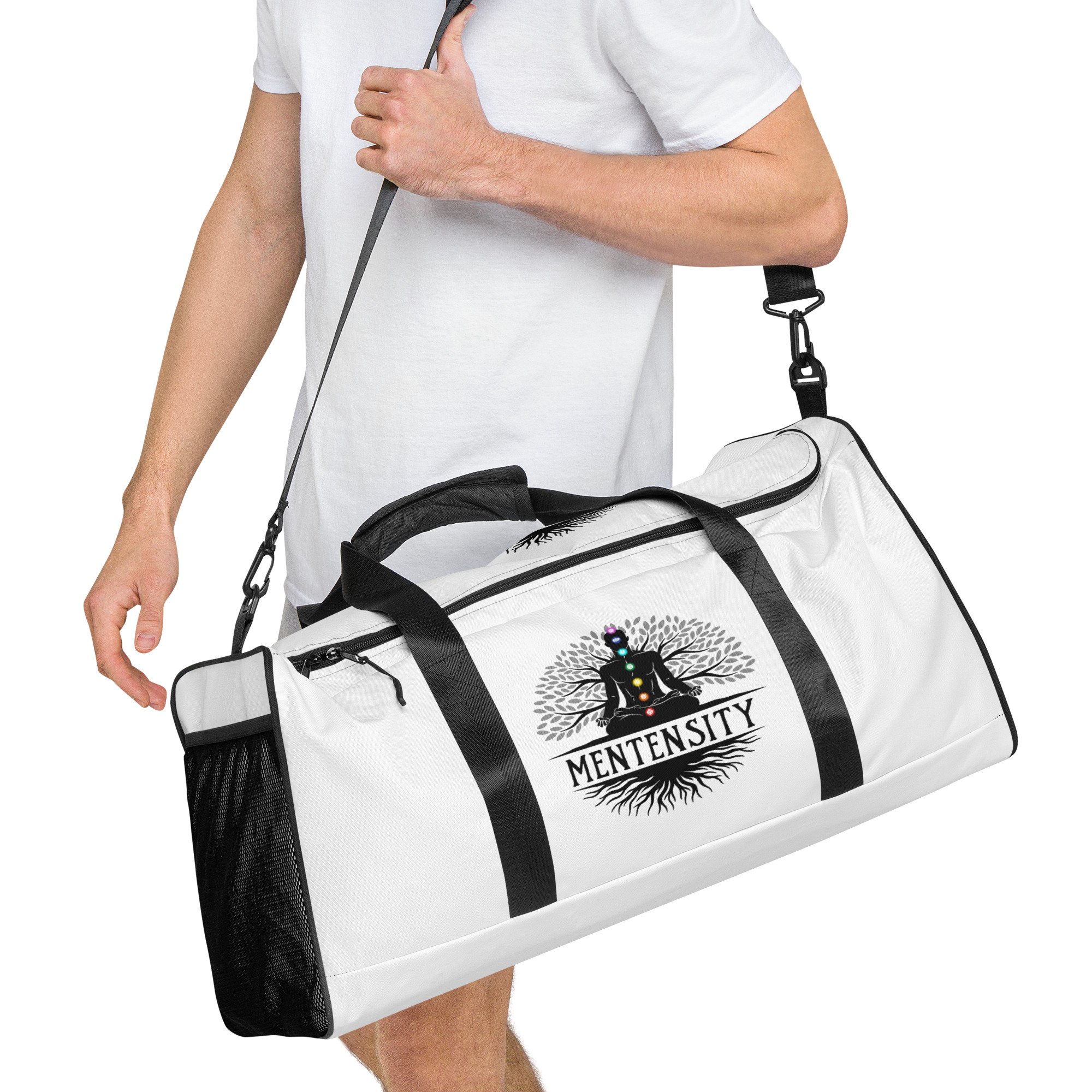 all-over-print-duffle-bag-white-right-front-666f126f5feba.jpg