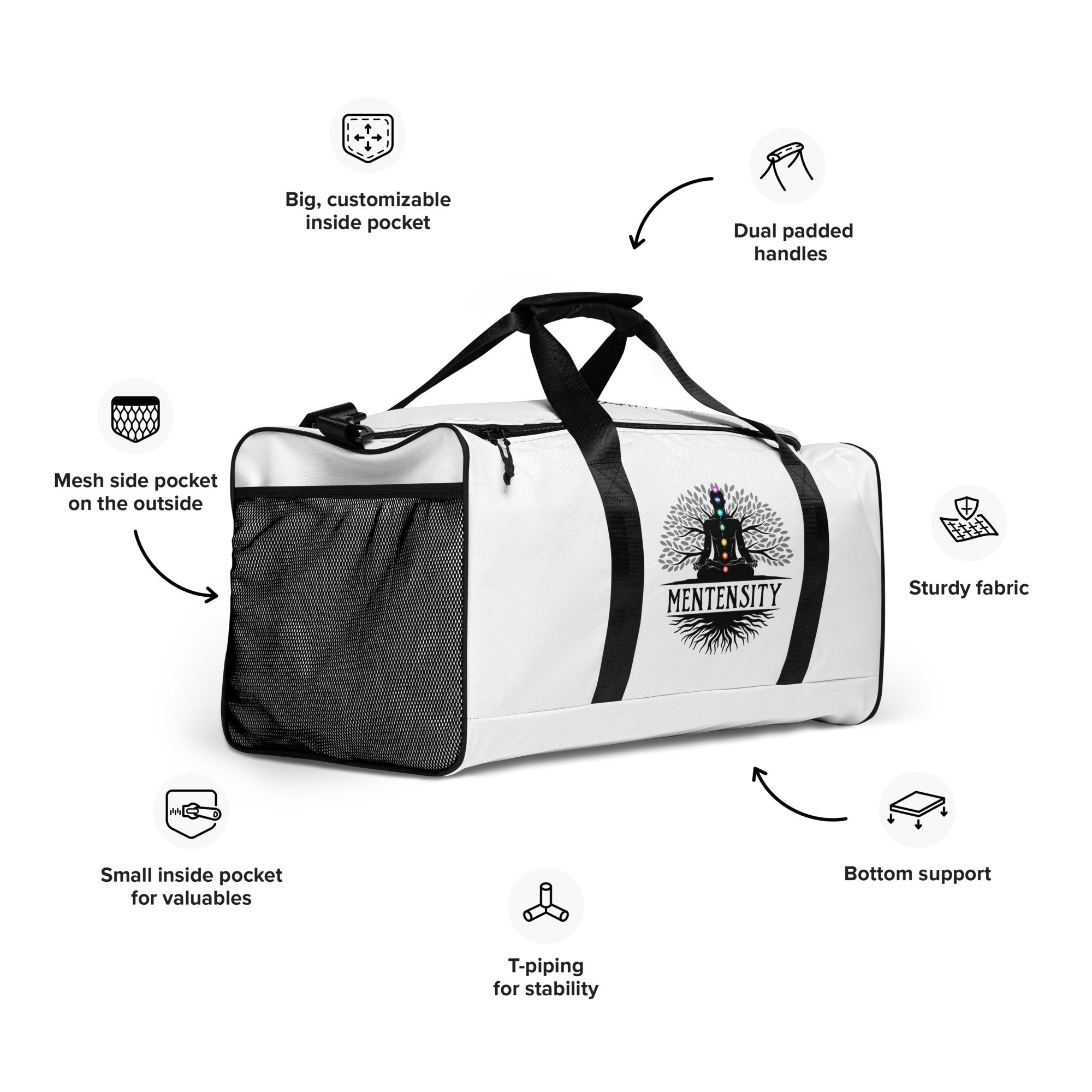 all-over-print-duffle-bag-white-right-front-666f126f60212.jpg