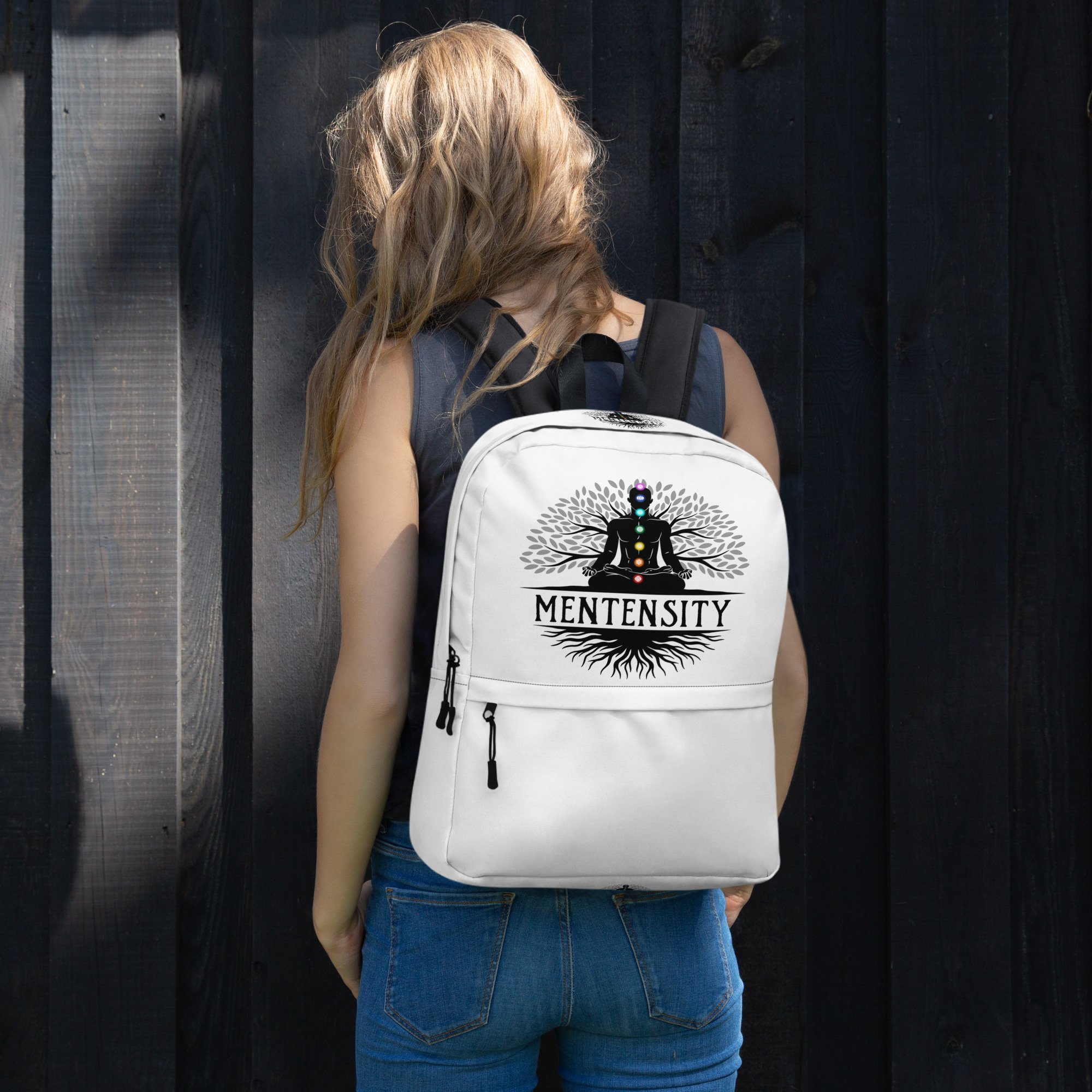 all-over-print-backpack-white-front-666f14161baf5.jpg
