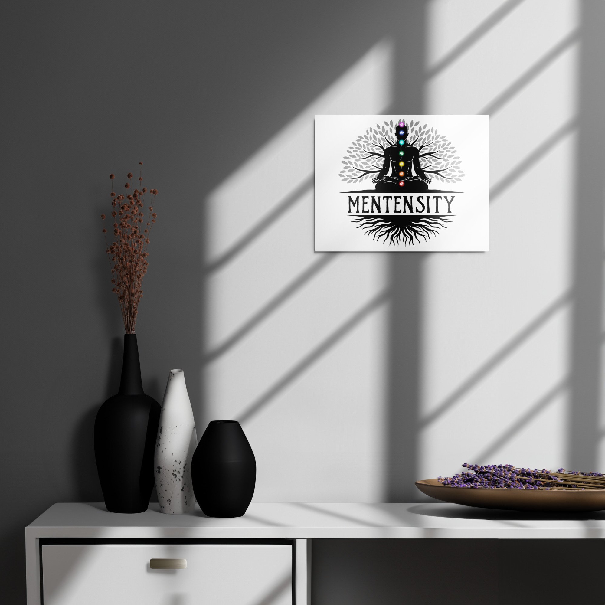 glossy-metal-print-(in)-white-11x14-front-666fe33c6ddc4.jpg