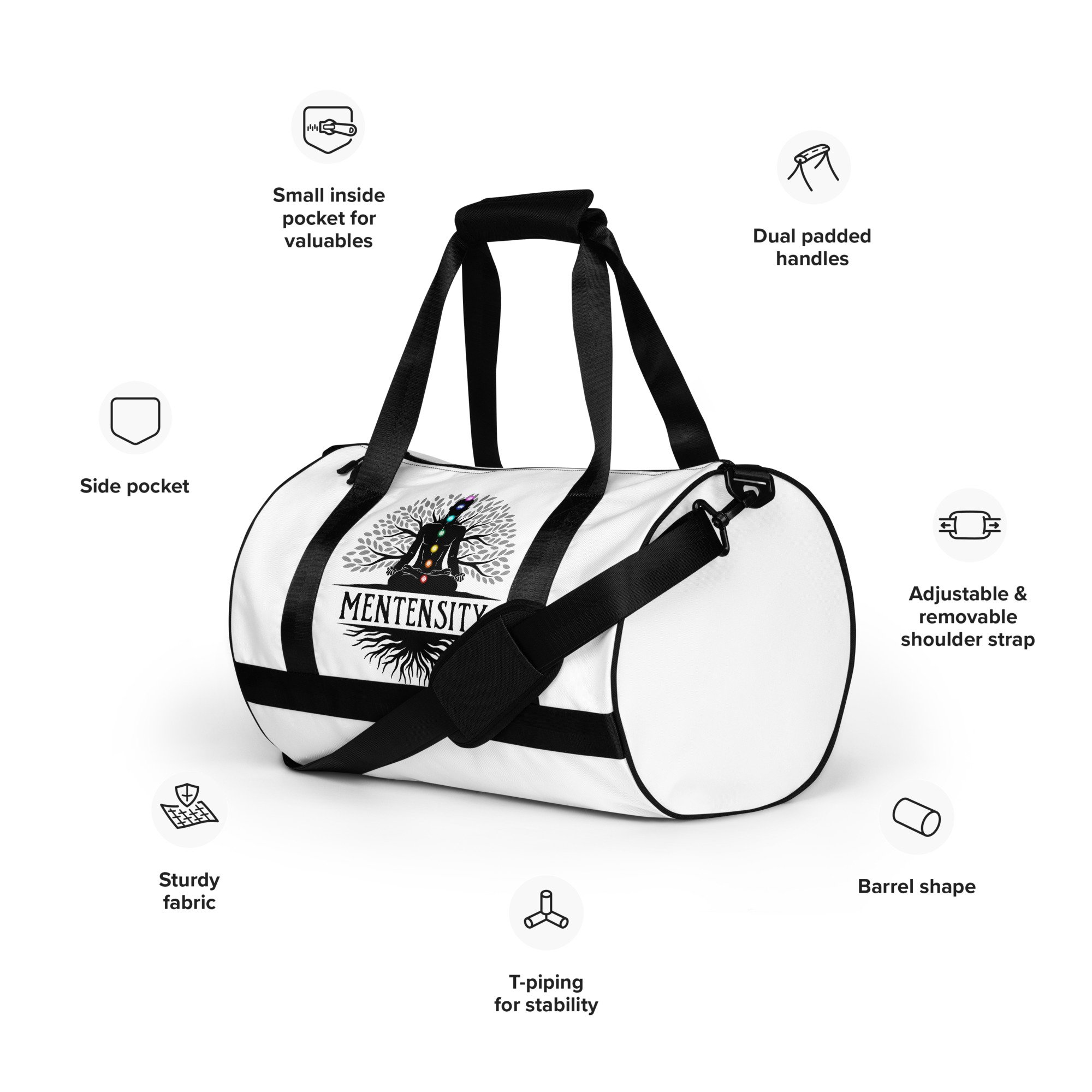 all-over-print-gym-bag-white-left-front-666fe8edeade5.jpg