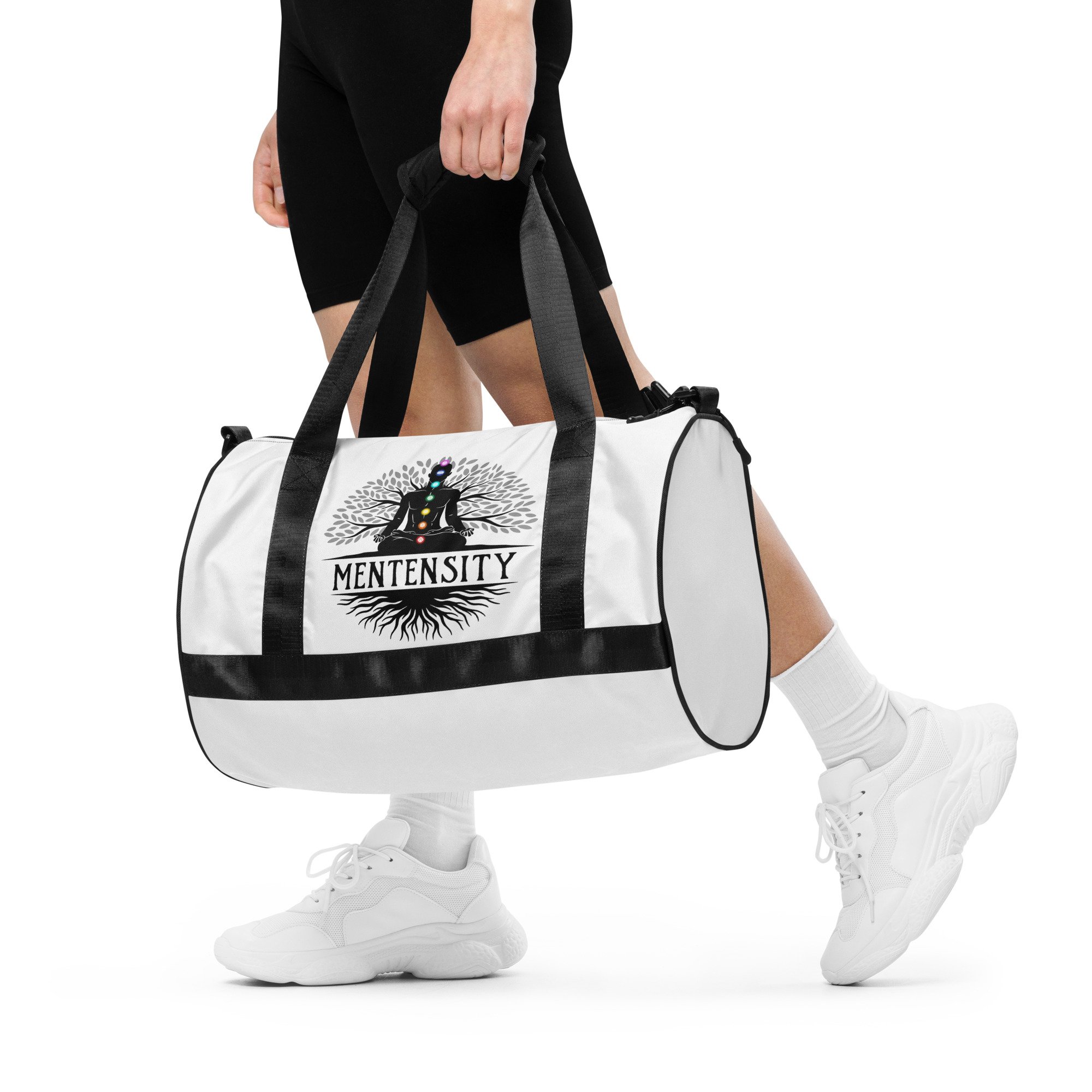 all-over-print-gym-bag-white-front-666fe8edebb28.jpg
