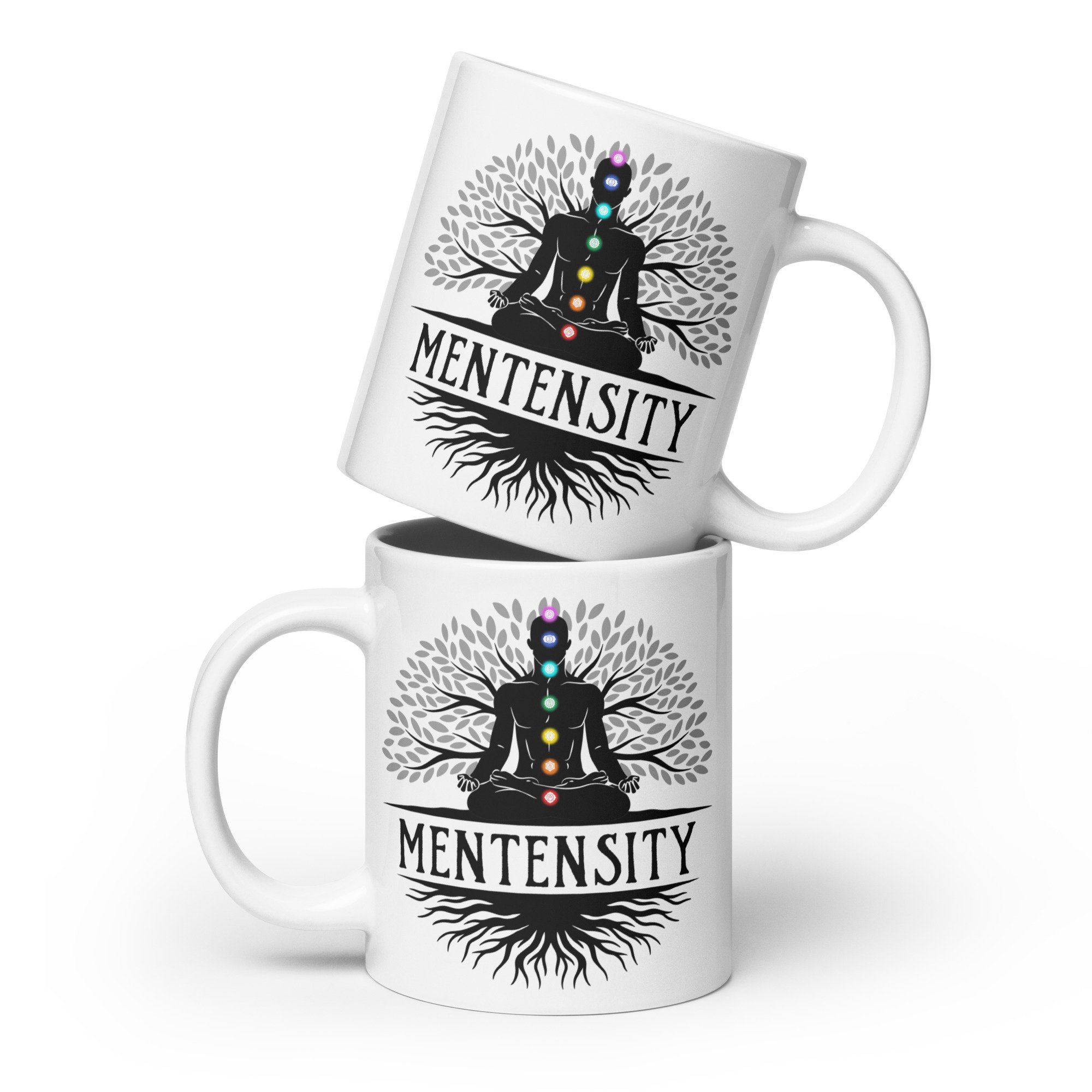 white-glossy-mug-white-20-oz-front-view-666fedb284e00.jpg