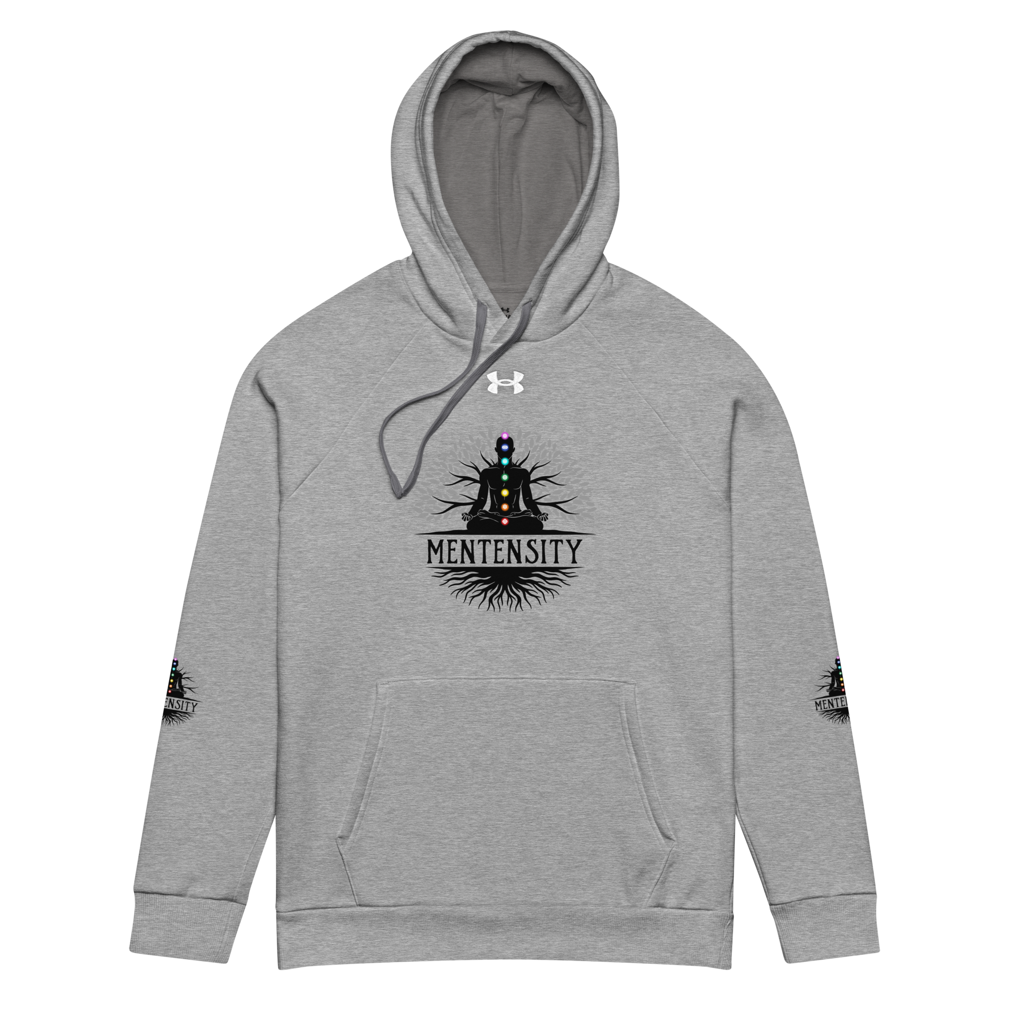 under-armour-hoodie-grey-front-680e6e97775d4.png
