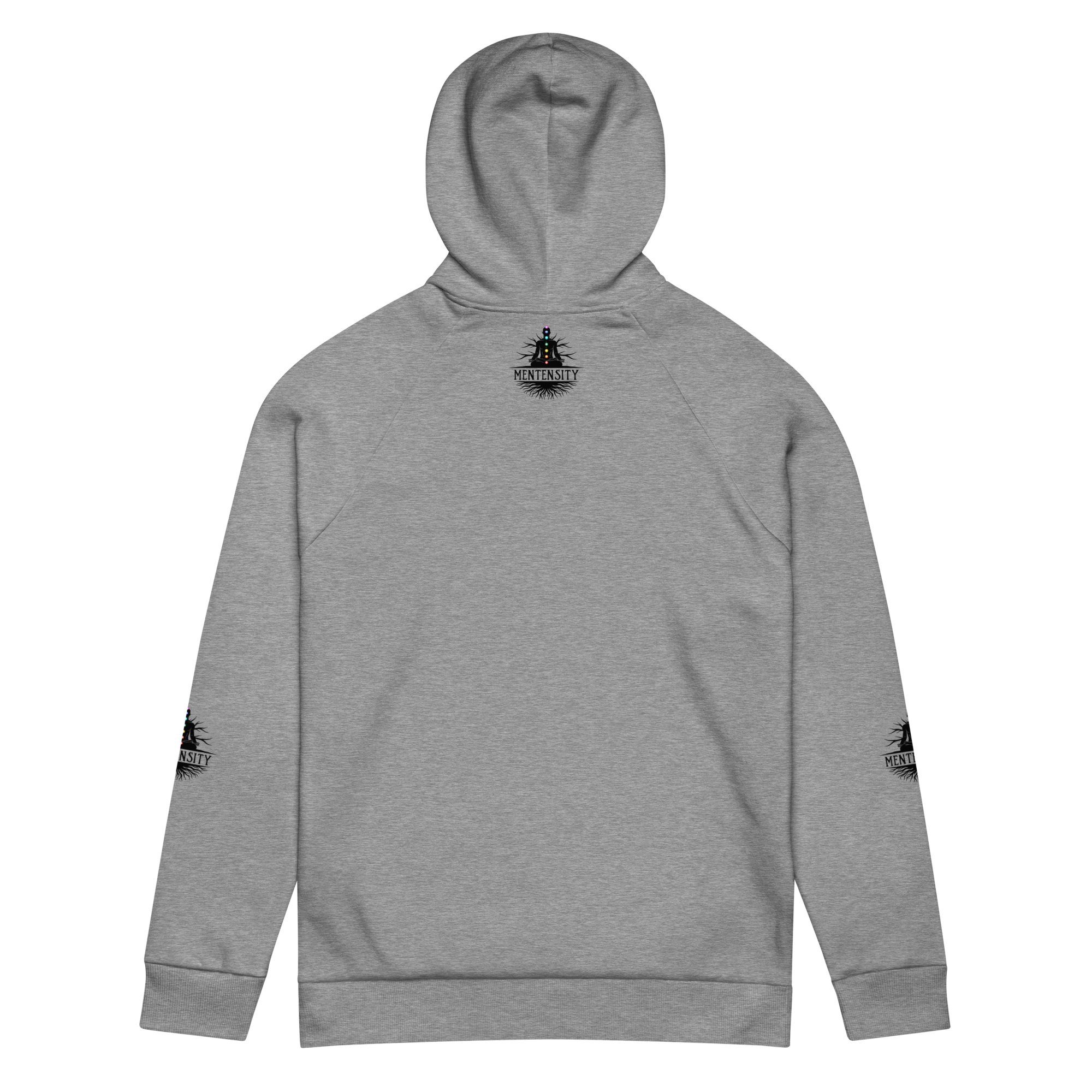 under-armour-hoodie-grey-back-680e6e9777a43.png
