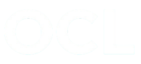 OCL
