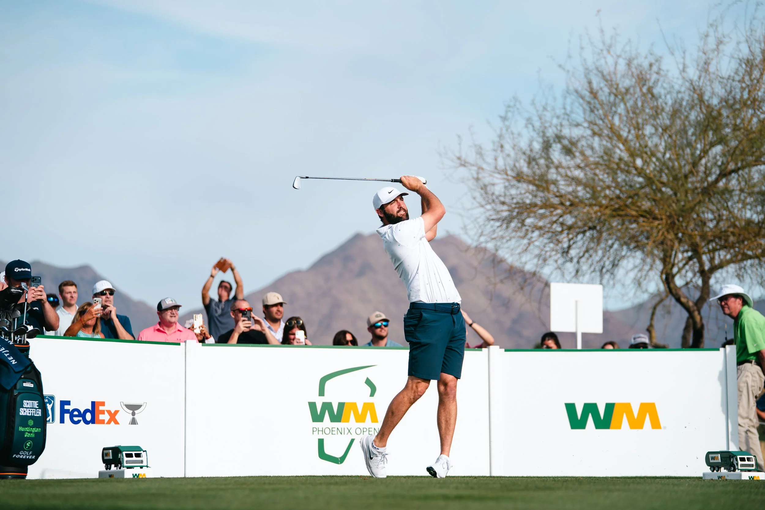 TM26TOUR_PGA_TOUR_WM_MONDAY_BSL-03050.jpg