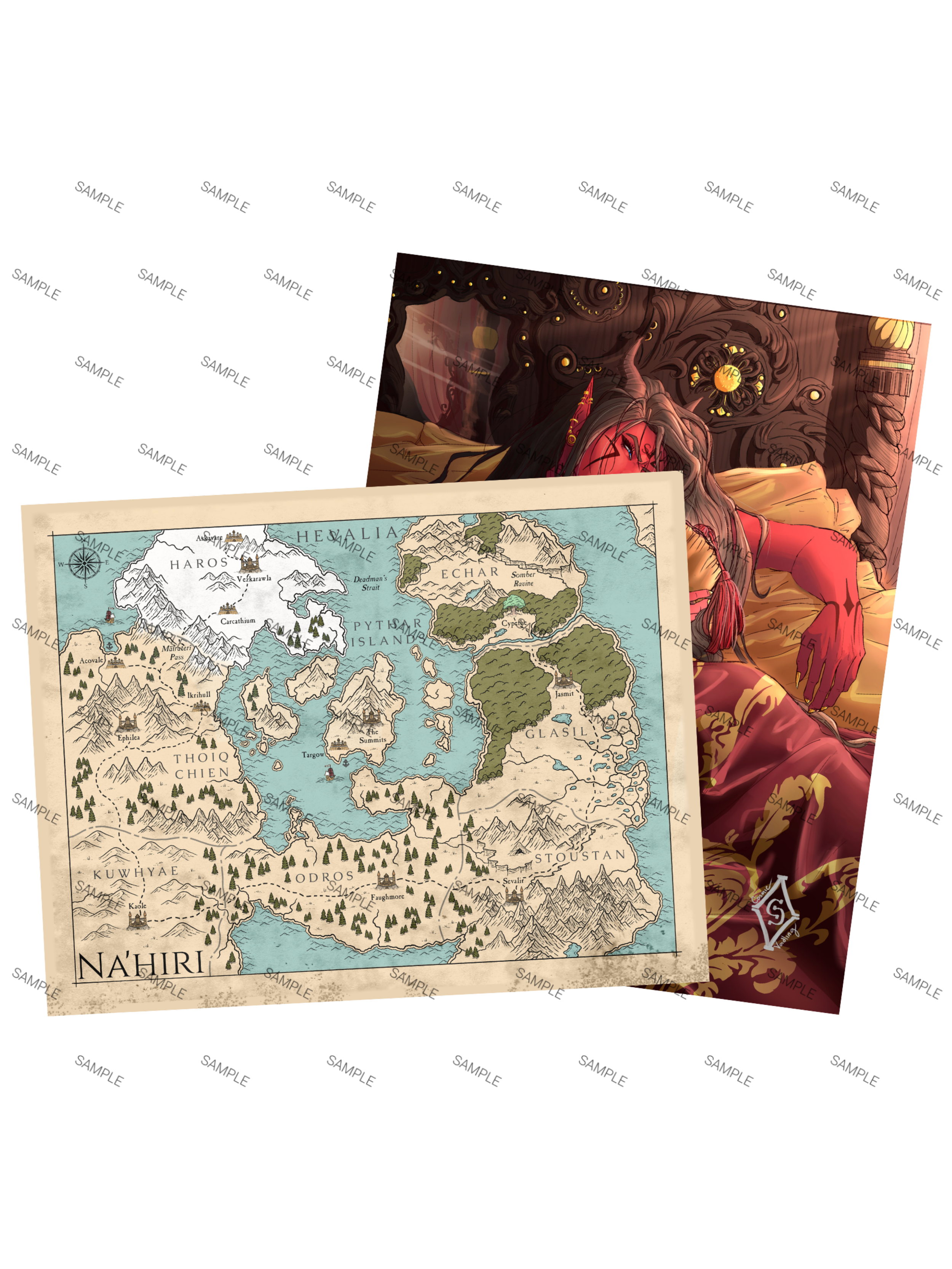 Untitled design (2).png