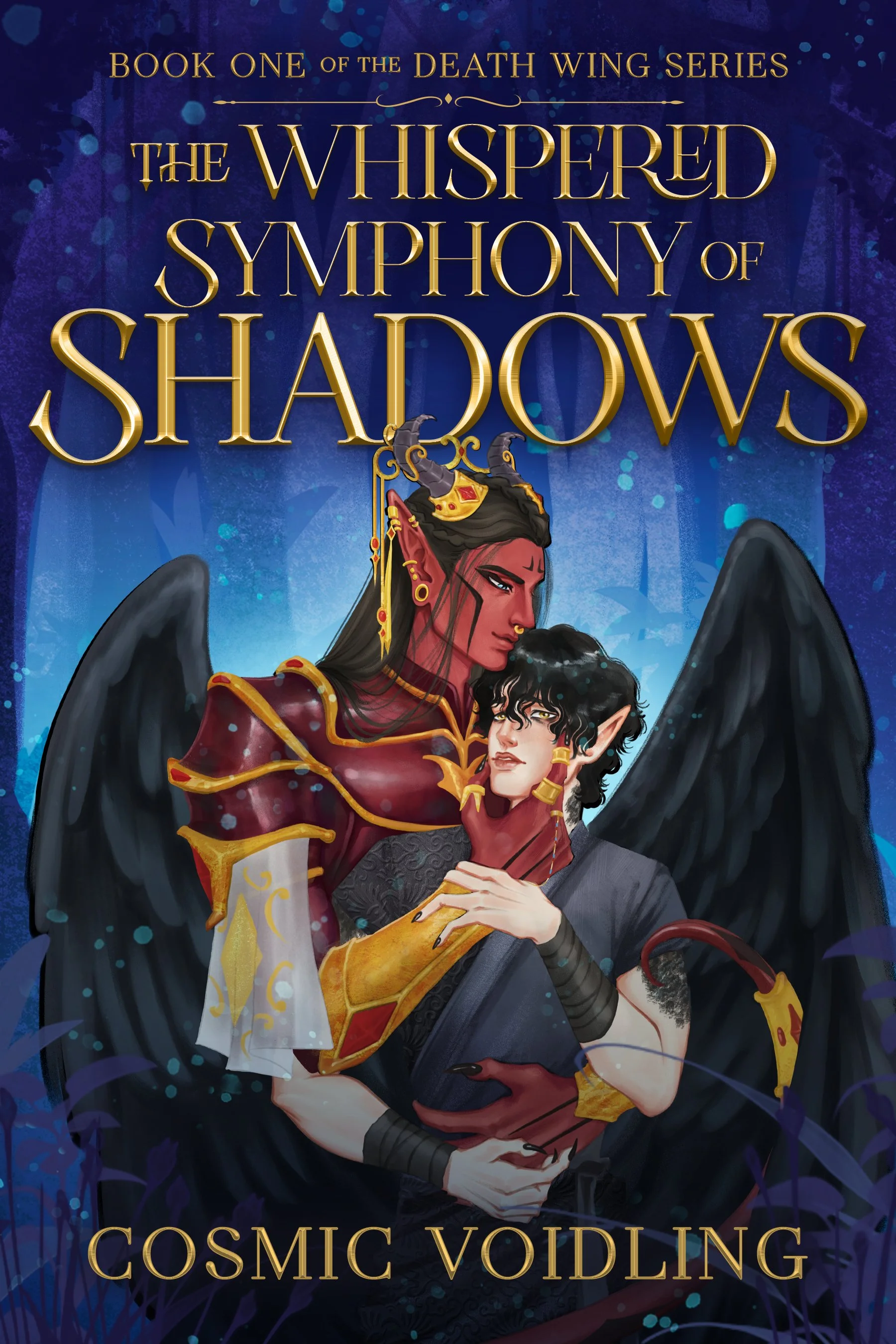 TheWhisperedSymphonyofShadows_Ebook.jpg