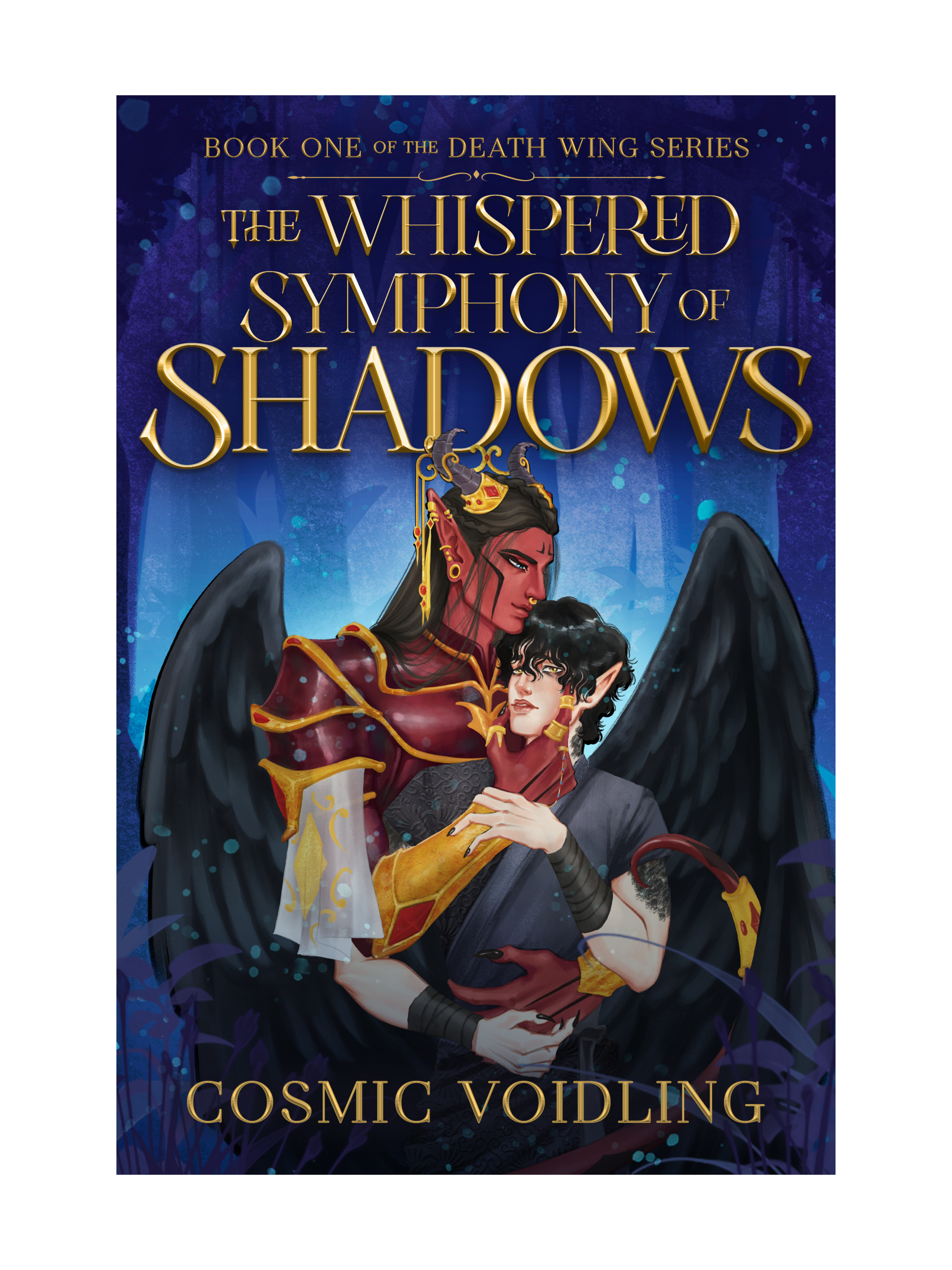 Untitled design (3).png