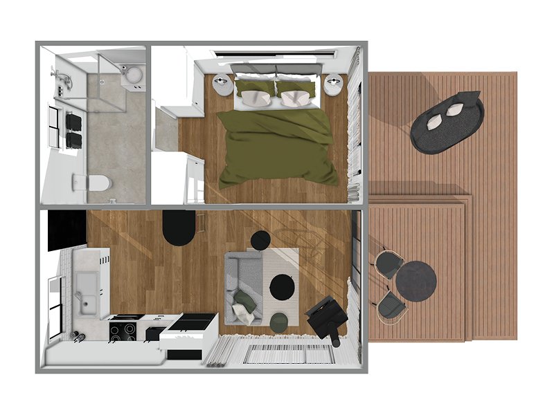 Copy of C1_3D PLAN_Low Res_RGB.jpg