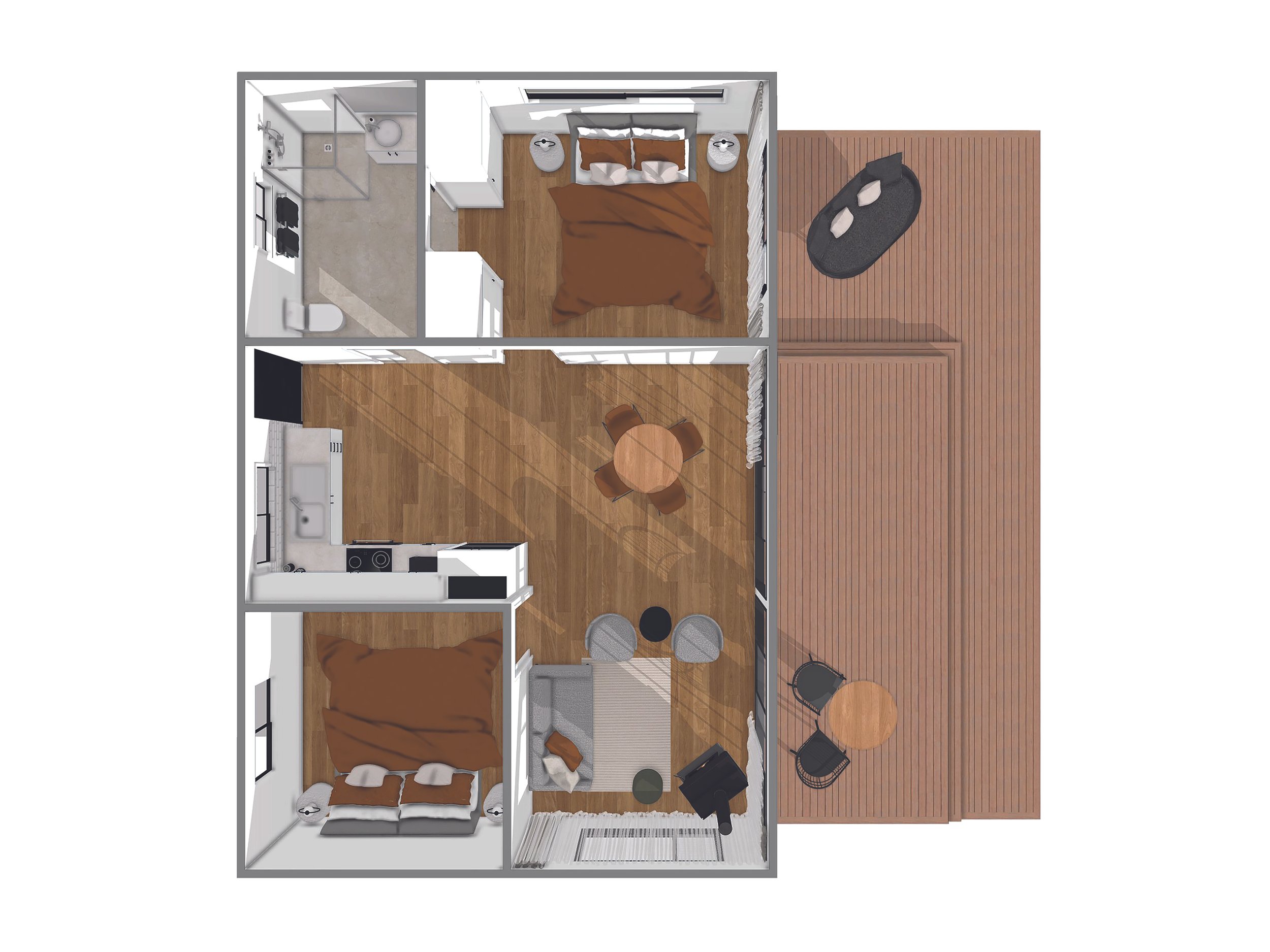 Copy of C2_3D PLAN - KB_High Res_CMYK.jpg