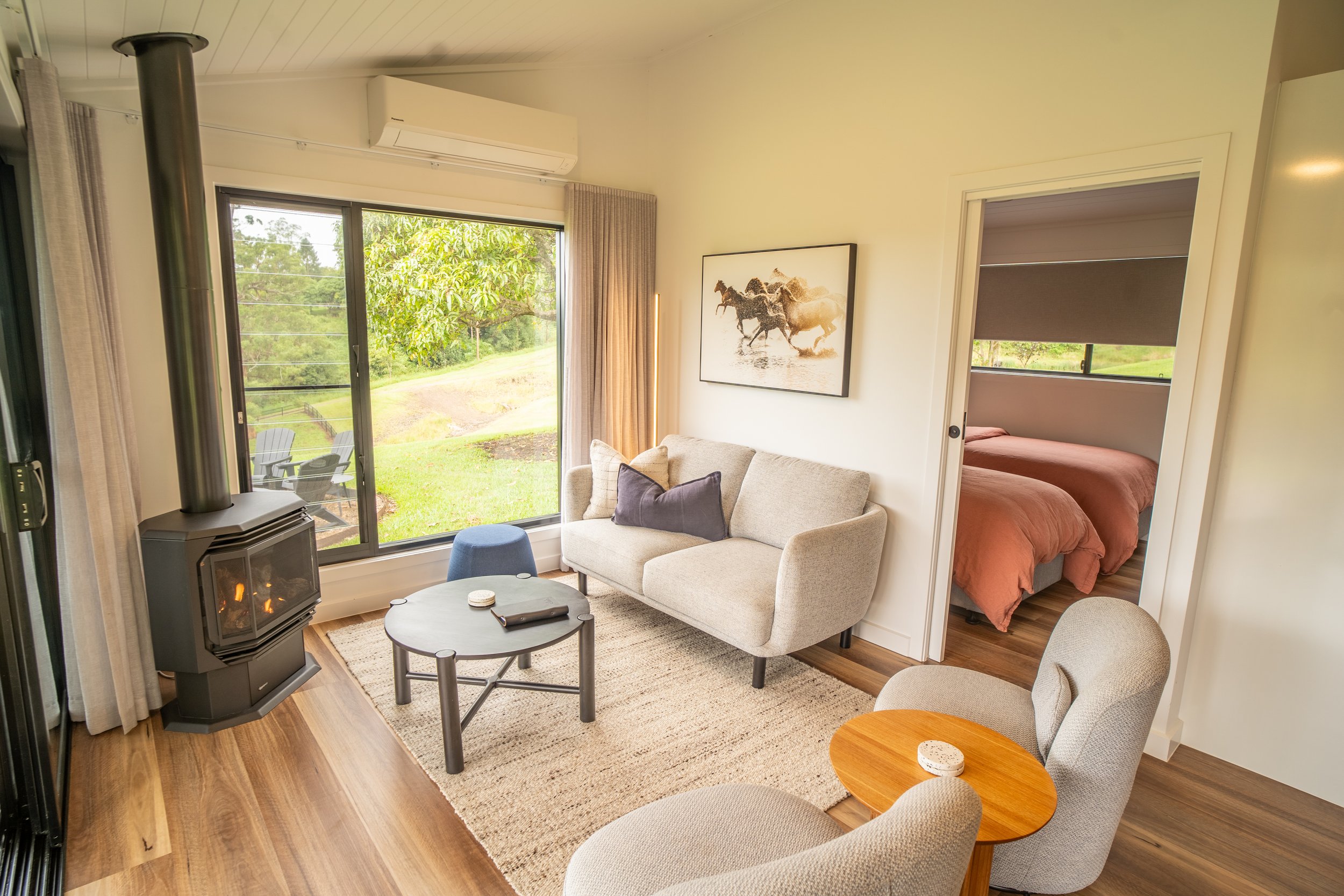 Copy of cabin 2.jpg