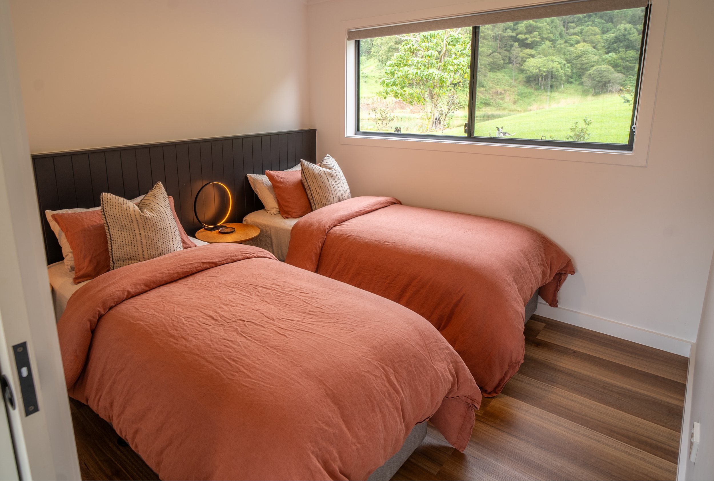 Copy of cabin2-HDR.jpg