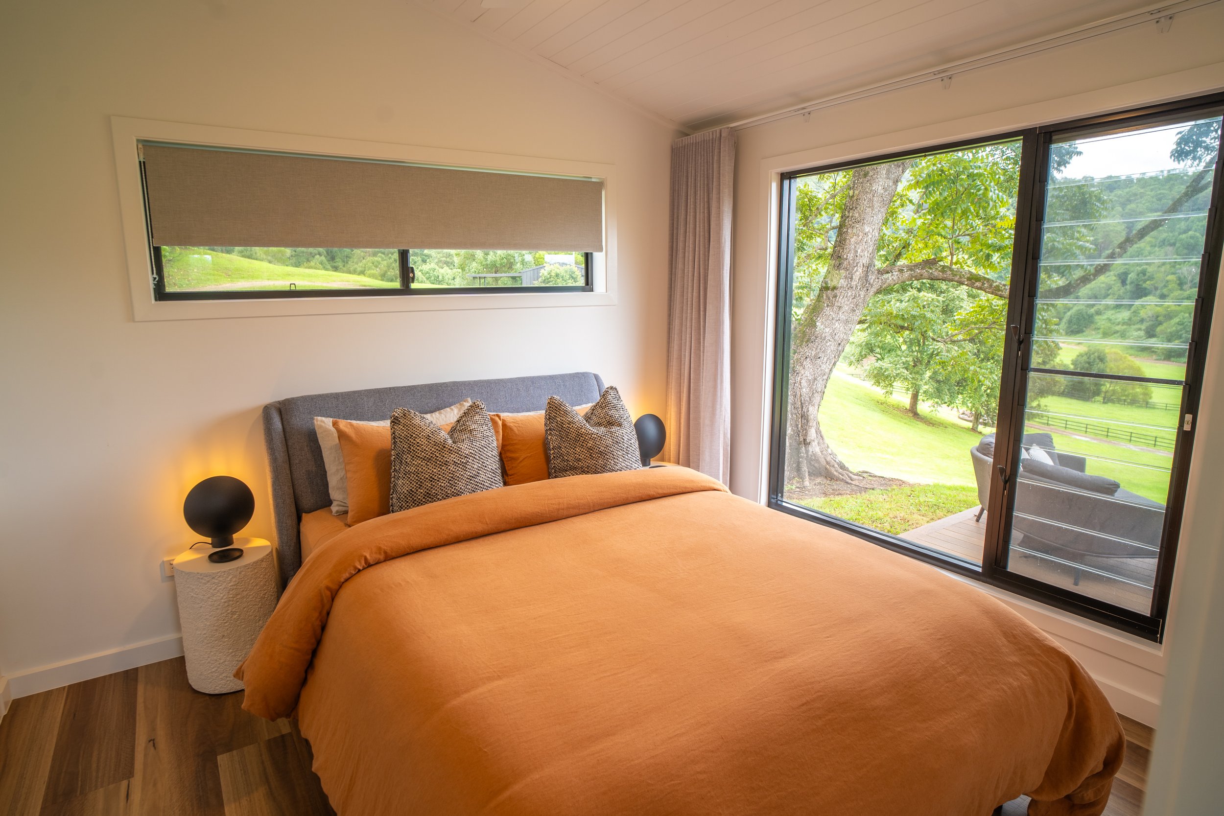 Copy of cabin28169-HDR.jpg