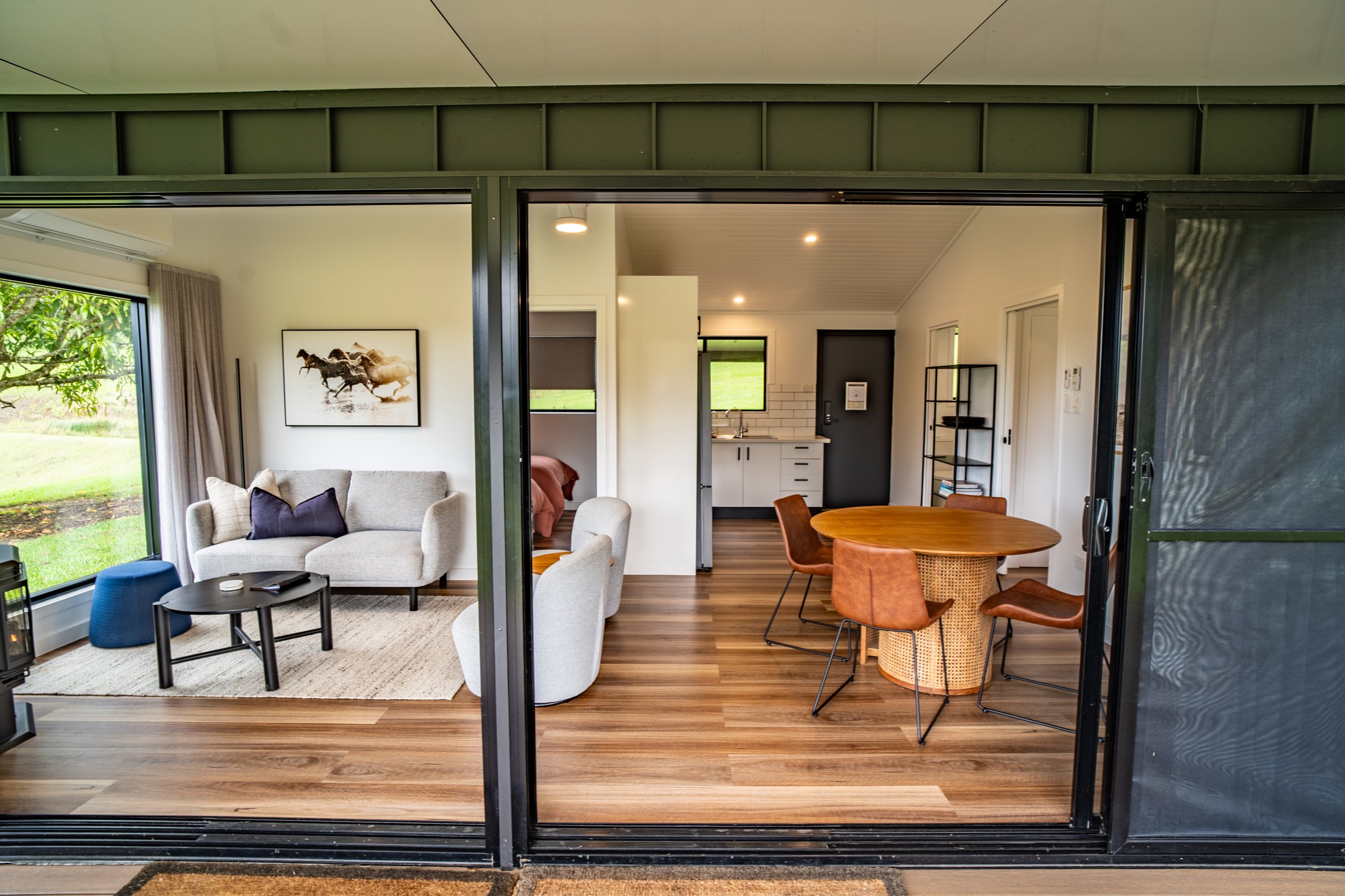 Copy of cabin28184-HDR.jpg