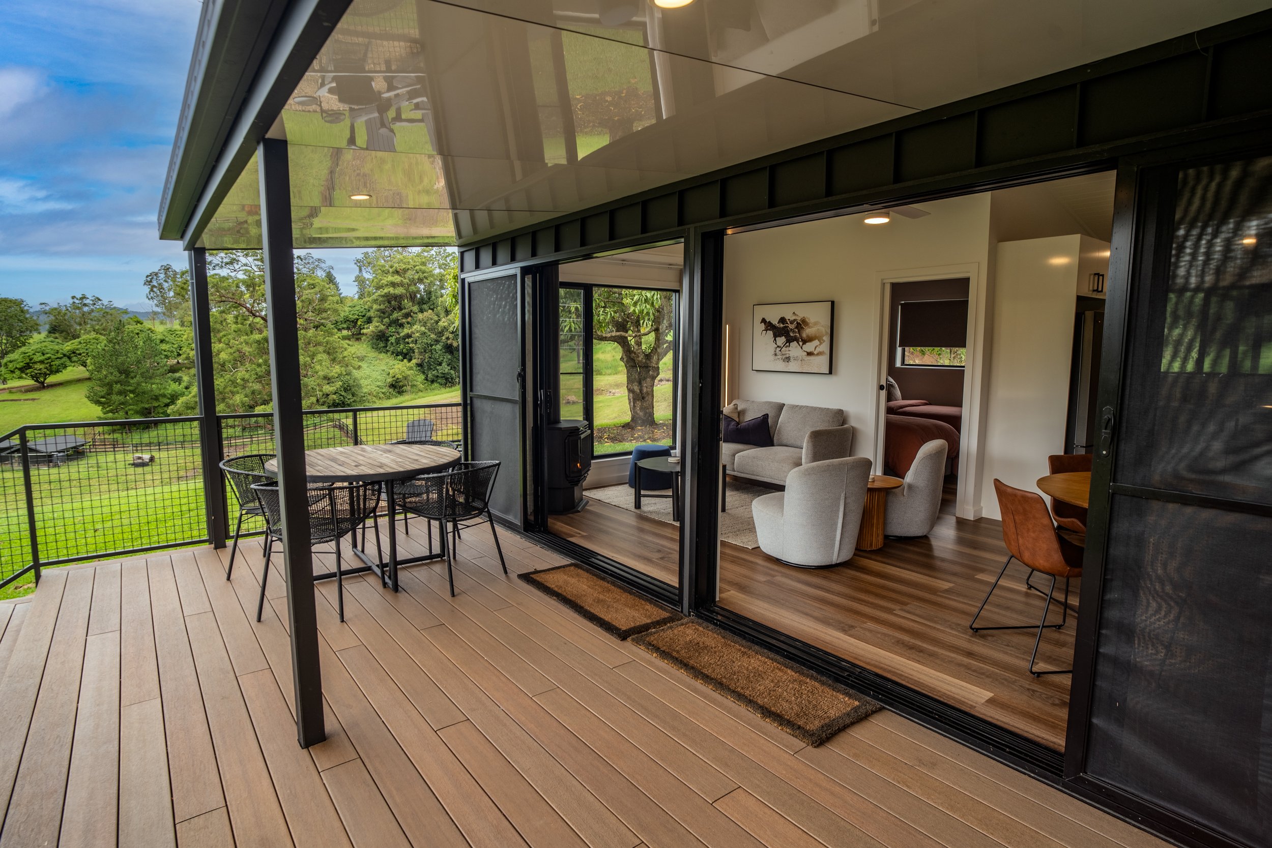 Copy of cabin28190-HDR-Edit.jpg