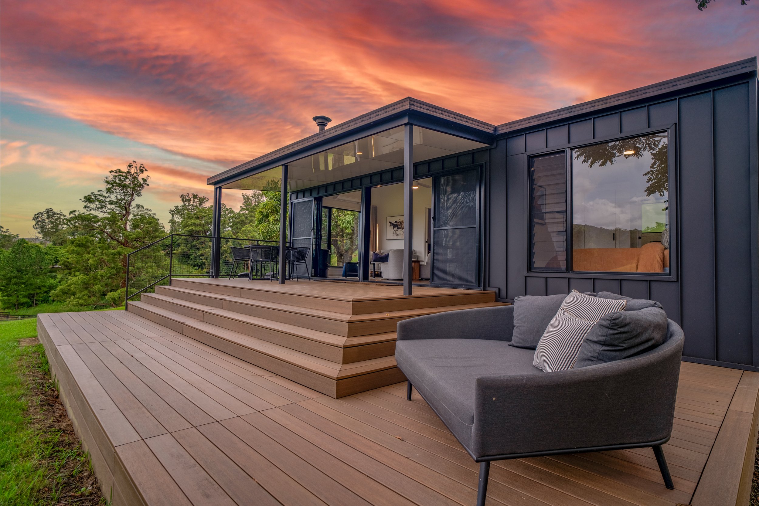 Copy of cabin28193-HDR-Edit.jpg