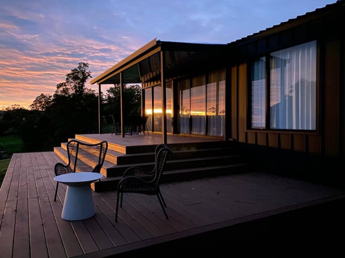 Copy of C3sunrise_deck.jpeg